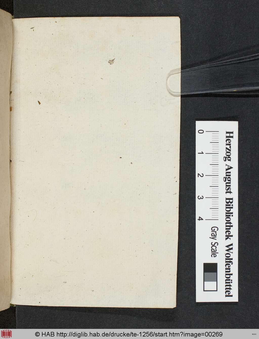 http://diglib.hab.de/drucke/te-1256/00269.jpg