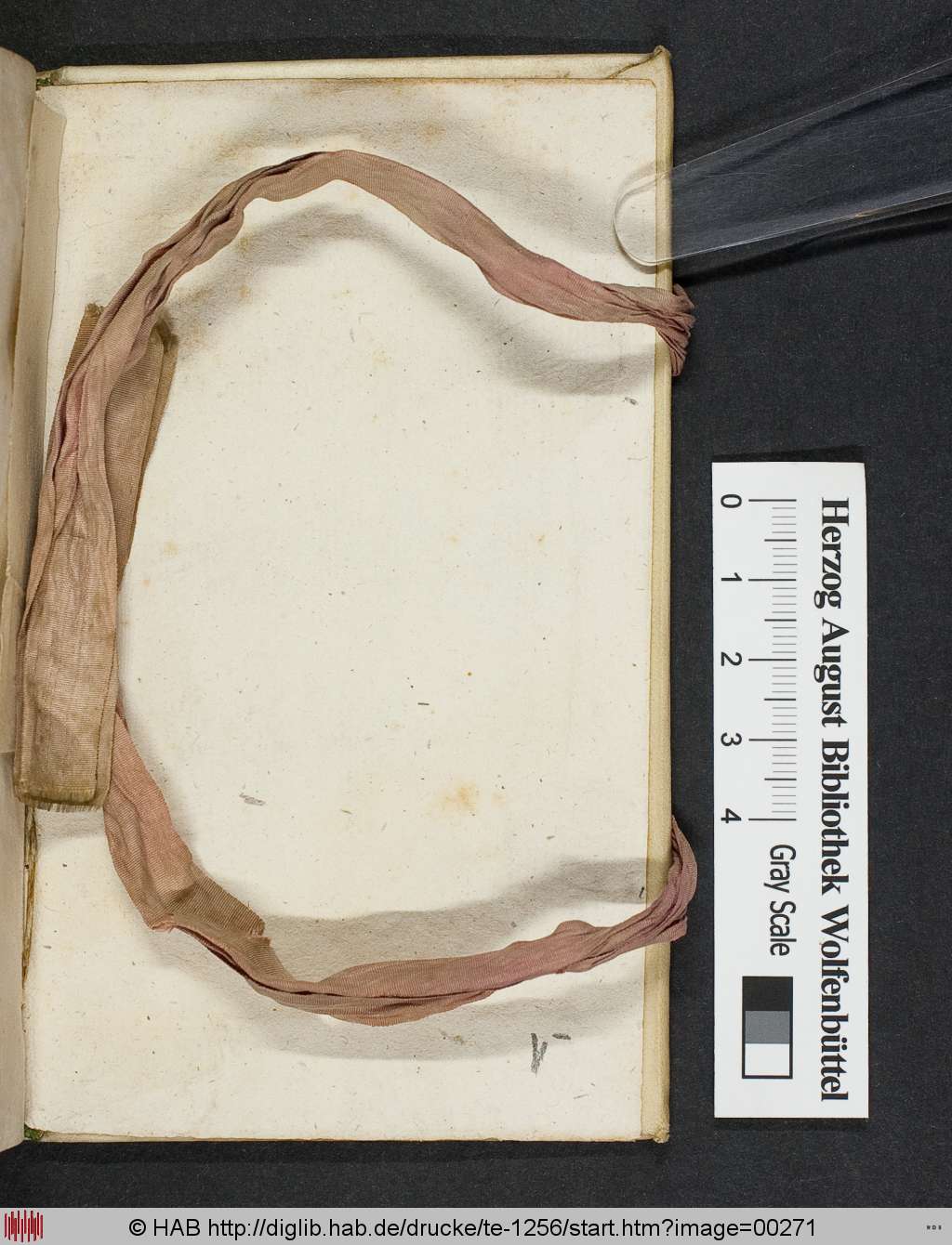 http://diglib.hab.de/drucke/te-1256/00271.jpg