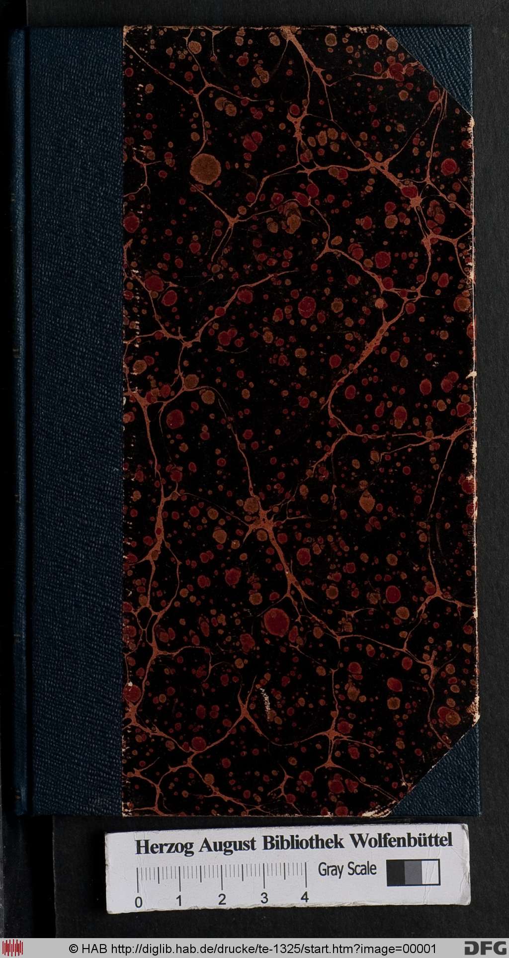 http://diglib.hab.de/drucke/te-1325/00001.jpg