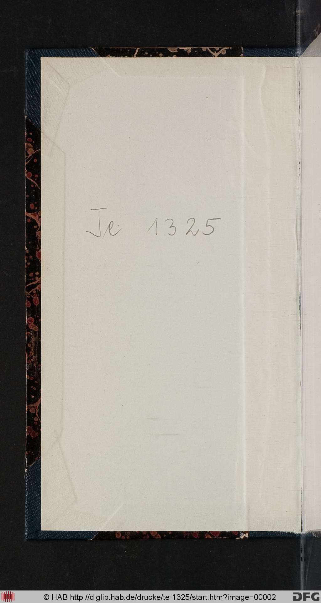 http://diglib.hab.de/drucke/te-1325/00002.jpg