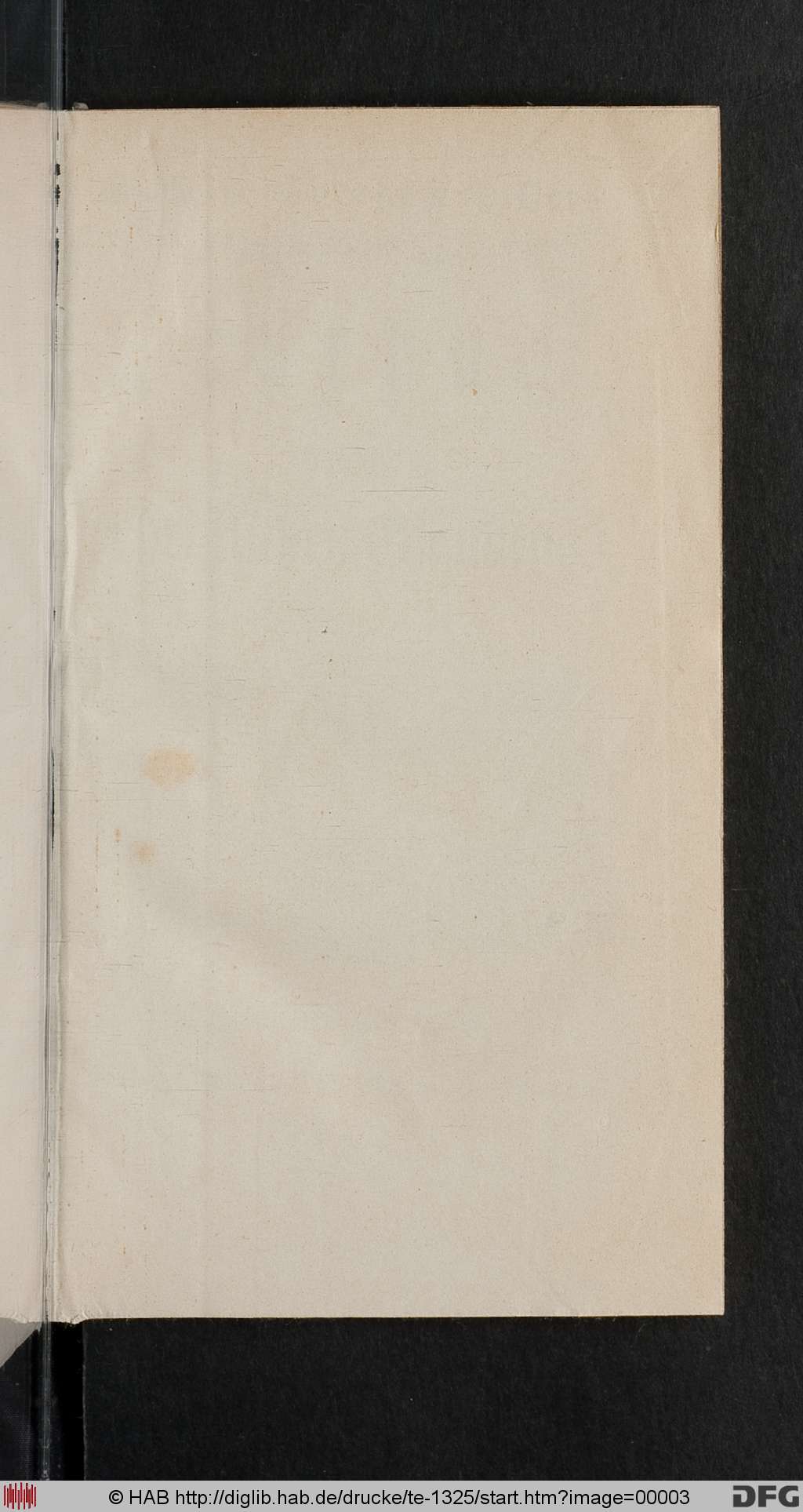 http://diglib.hab.de/drucke/te-1325/00003.jpg