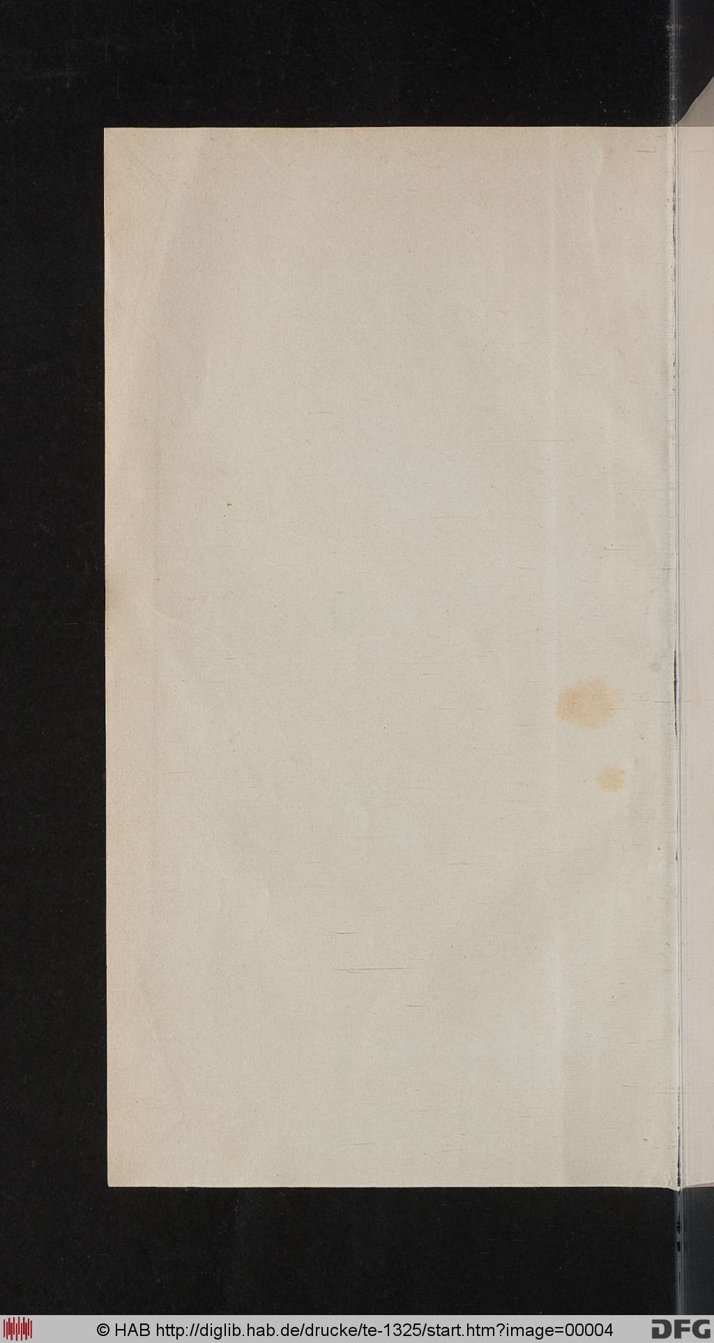 http://diglib.hab.de/drucke/te-1325/00004.jpg