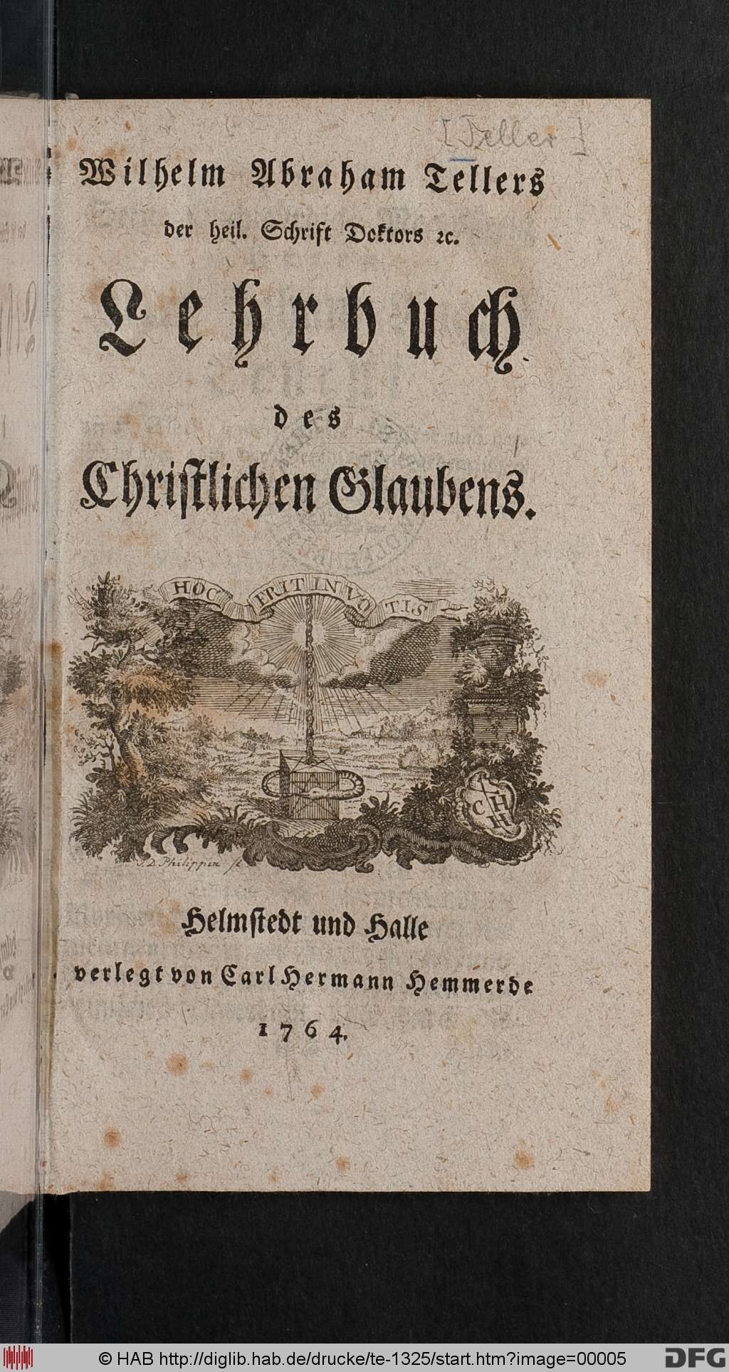 http://diglib.hab.de/drucke/te-1325/00005.jpg