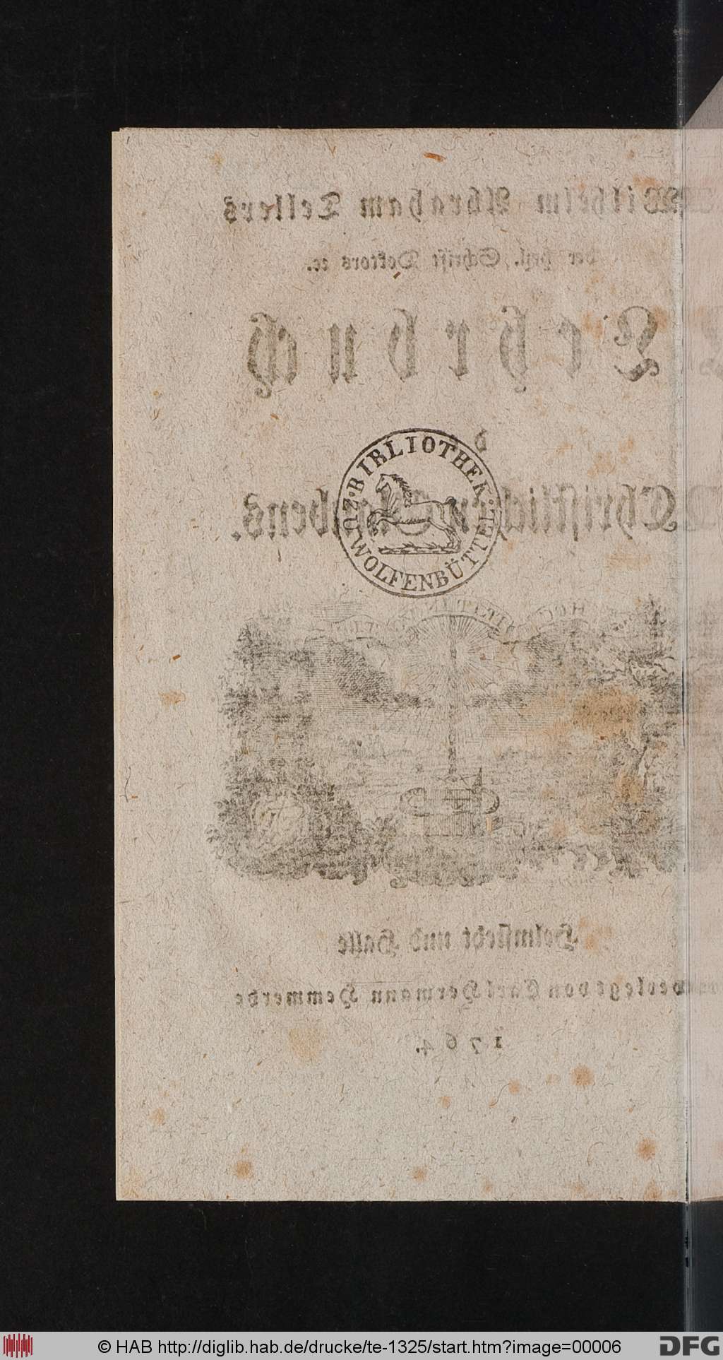http://diglib.hab.de/drucke/te-1325/00006.jpg