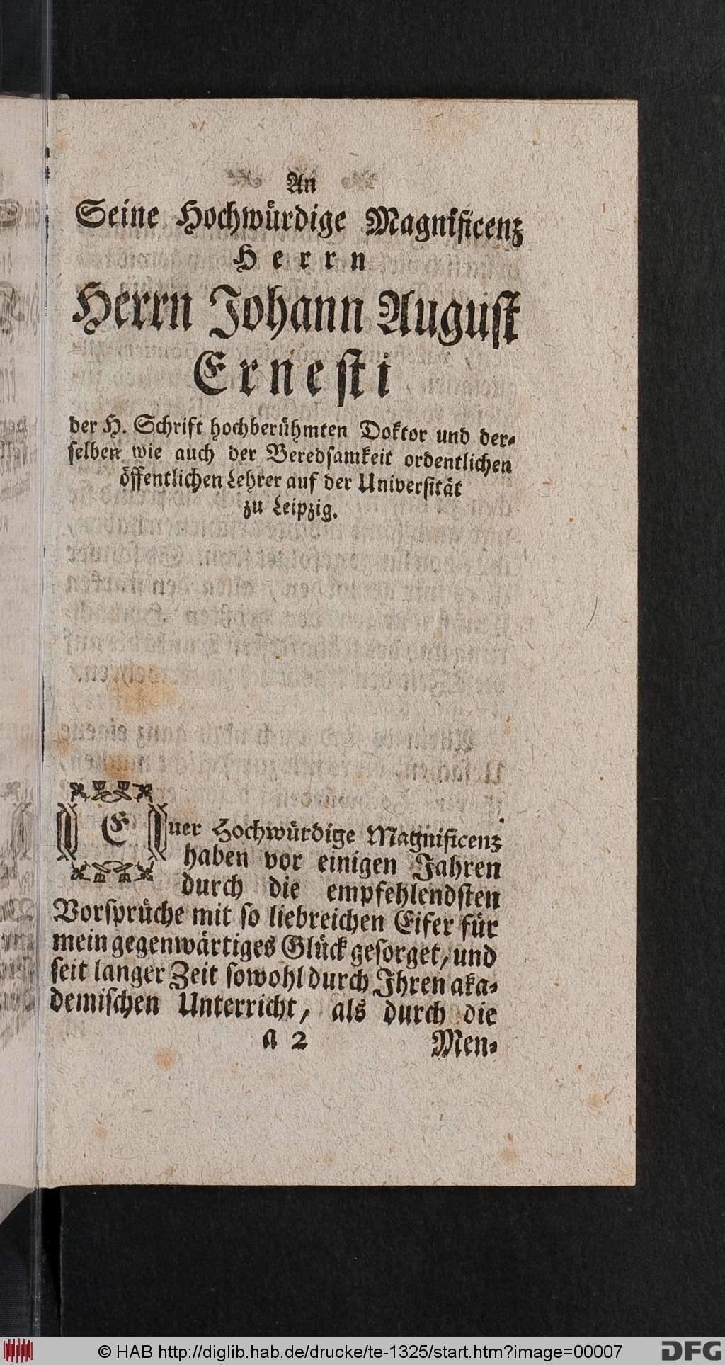 http://diglib.hab.de/drucke/te-1325/00007.jpg