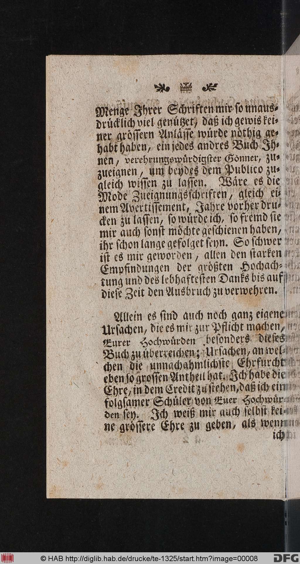 http://diglib.hab.de/drucke/te-1325/00008.jpg