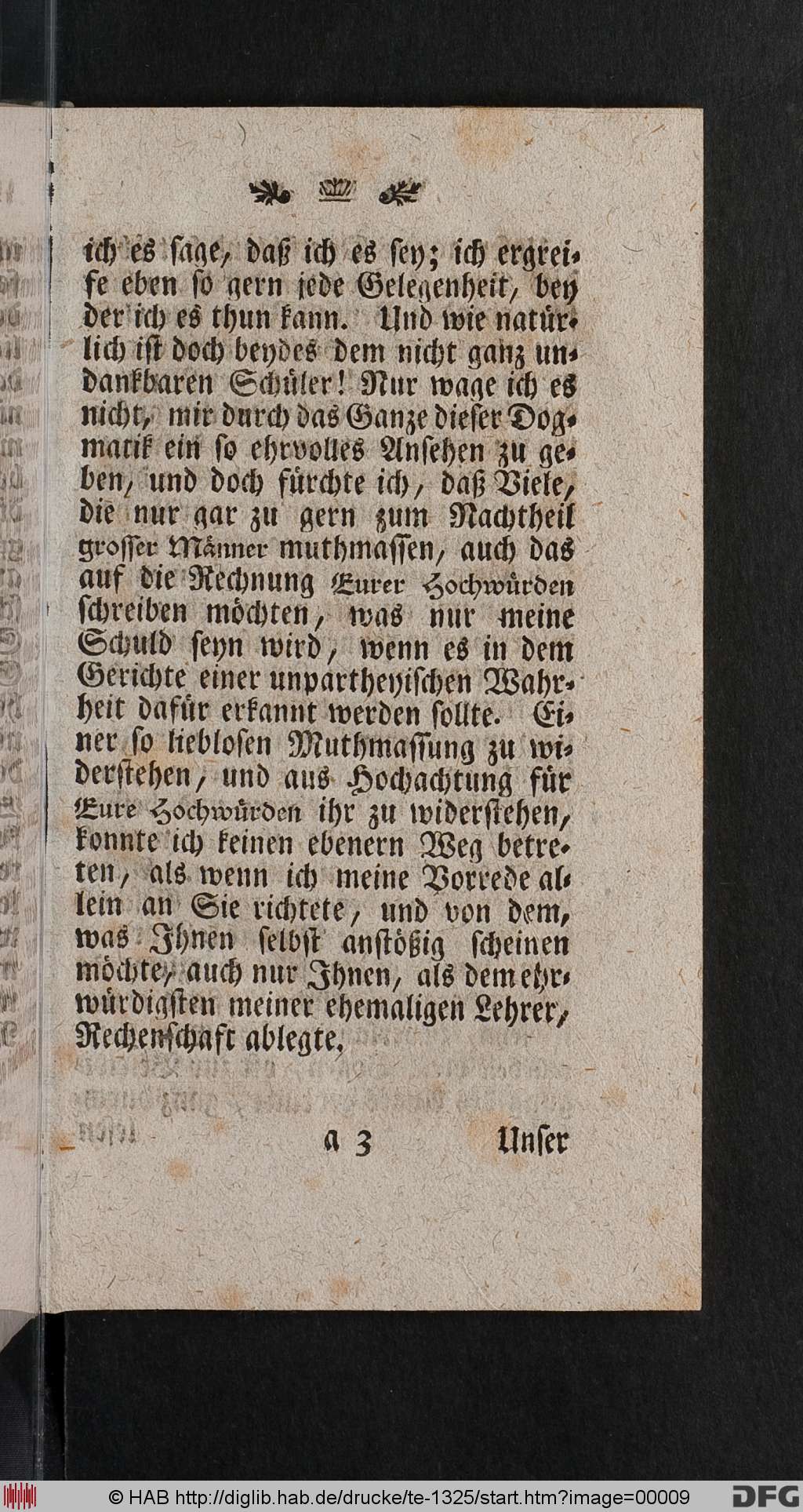 http://diglib.hab.de/drucke/te-1325/00009.jpg
