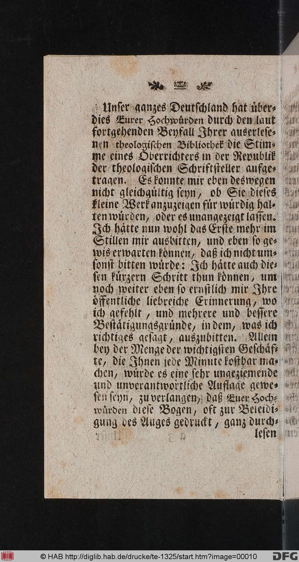 http://diglib.hab.de/drucke/te-1325/00010.jpg