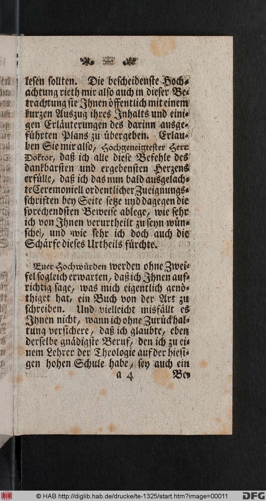 http://diglib.hab.de/drucke/te-1325/00011.jpg