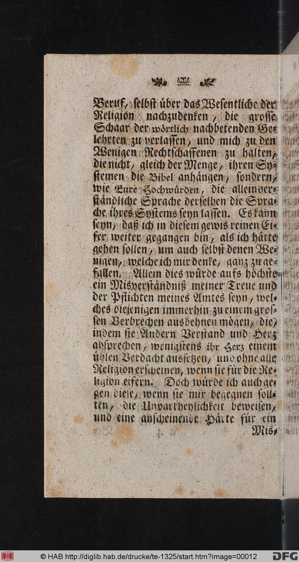 http://diglib.hab.de/drucke/te-1325/00012.jpg