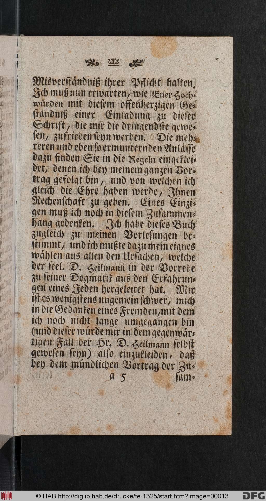 http://diglib.hab.de/drucke/te-1325/00013.jpg