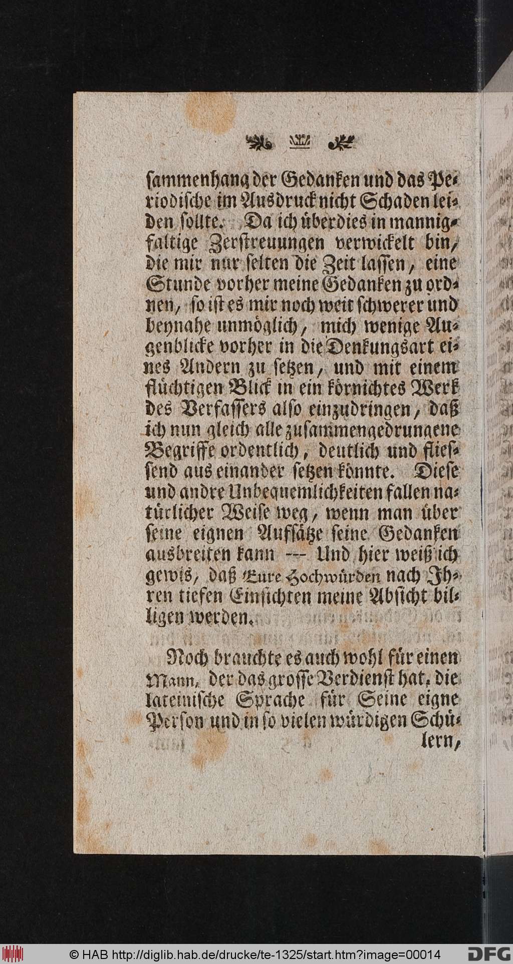 http://diglib.hab.de/drucke/te-1325/00014.jpg