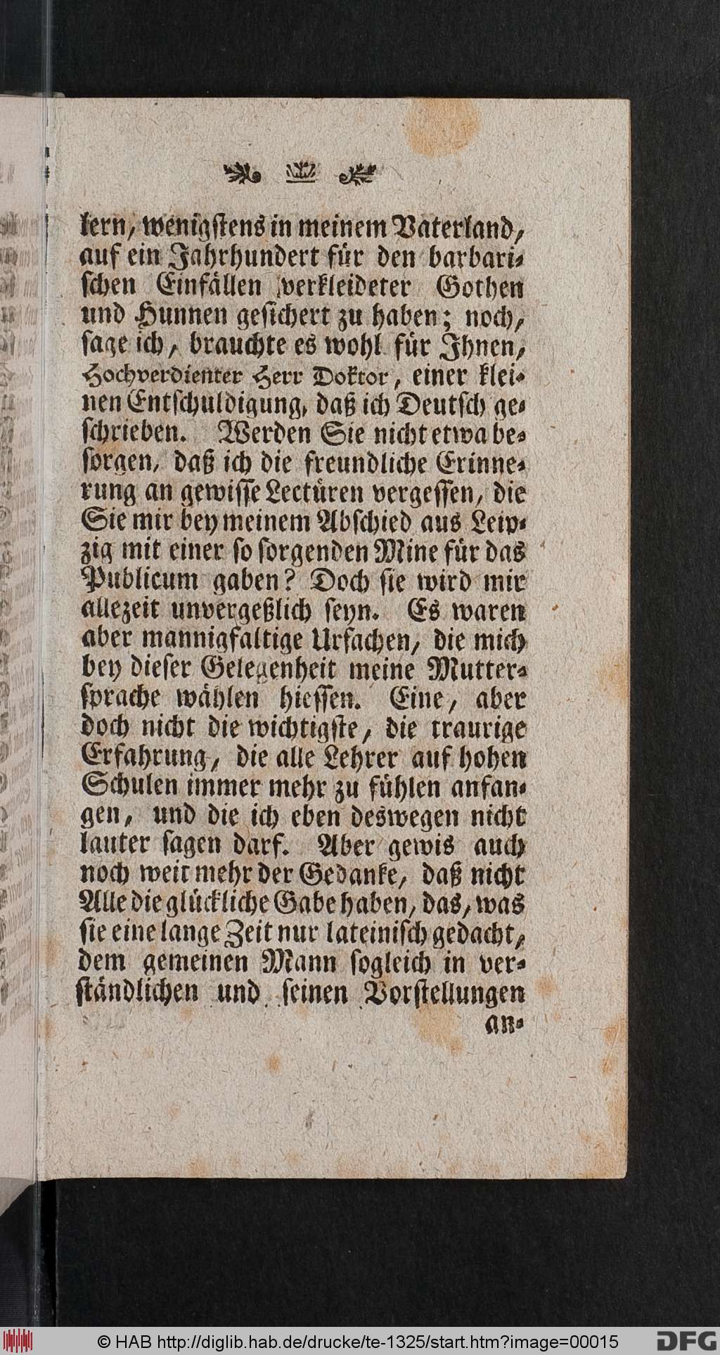 http://diglib.hab.de/drucke/te-1325/00015.jpg