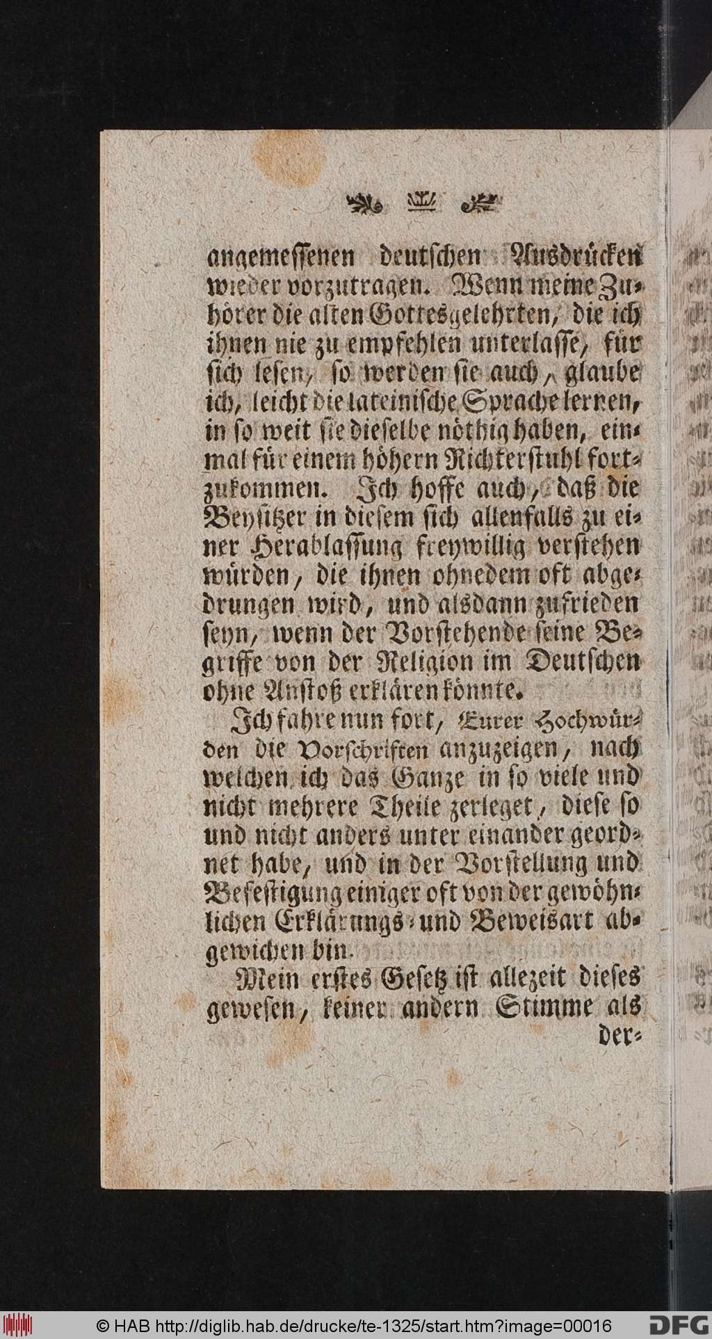 http://diglib.hab.de/drucke/te-1325/00016.jpg
