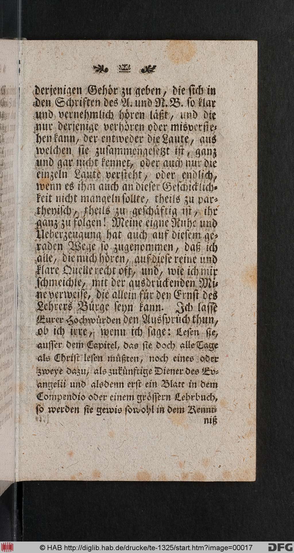 http://diglib.hab.de/drucke/te-1325/00017.jpg