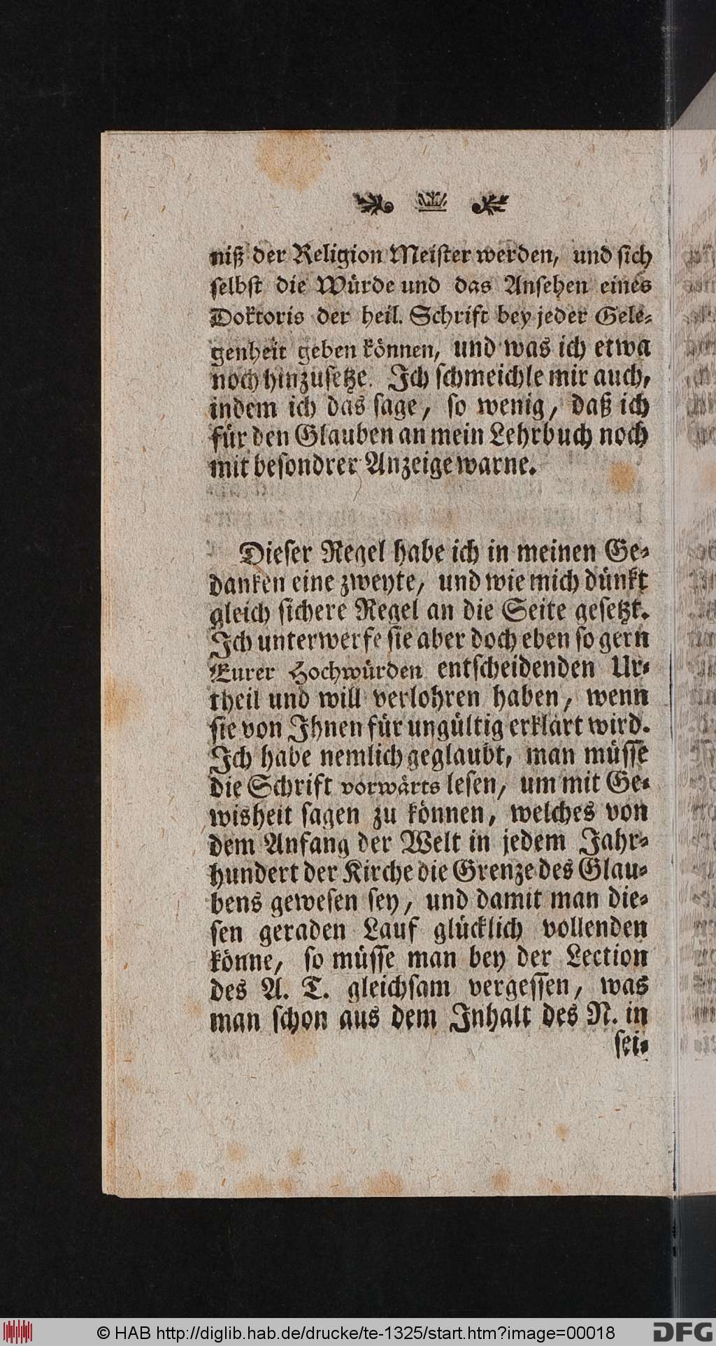 http://diglib.hab.de/drucke/te-1325/00018.jpg