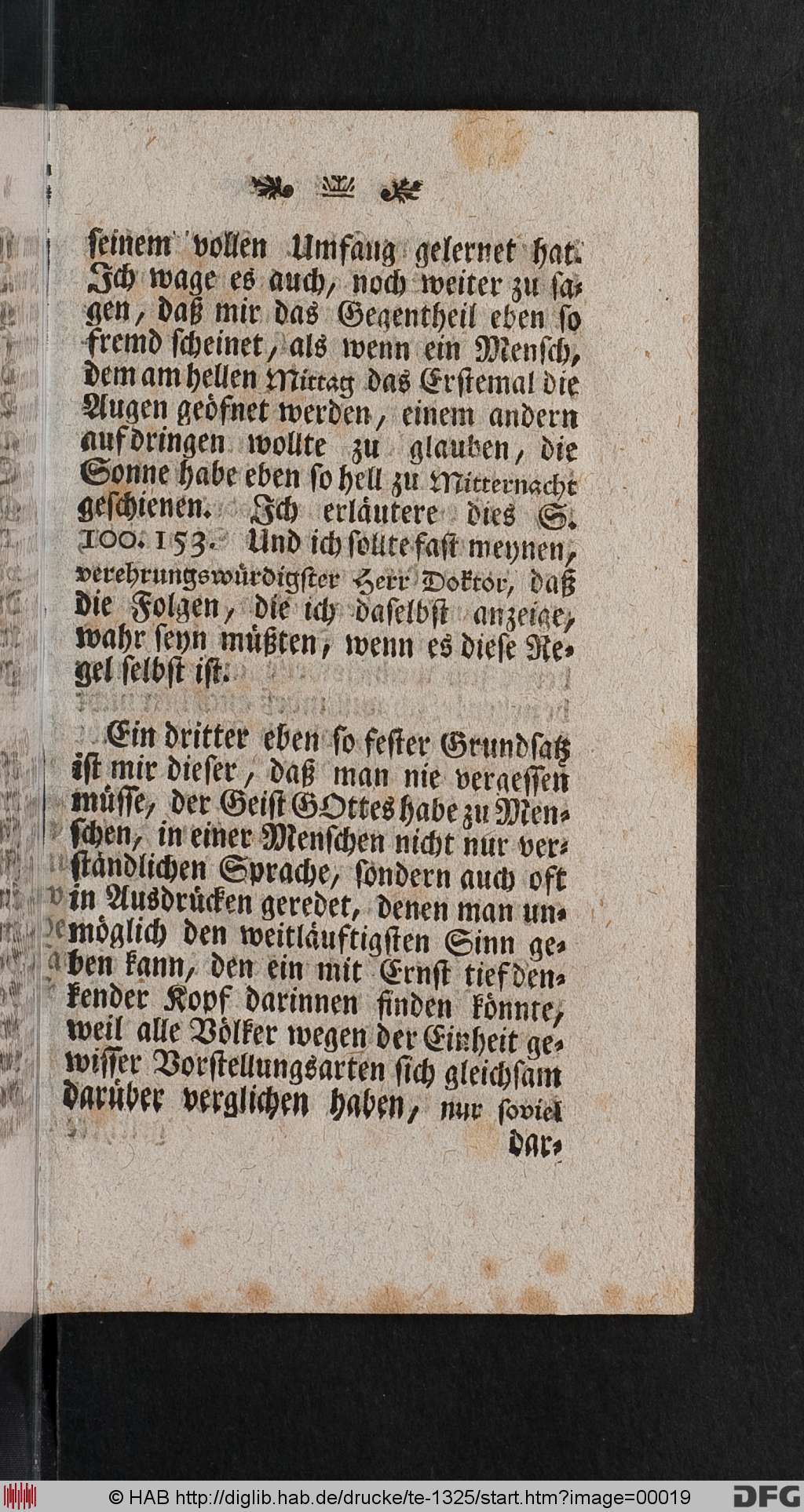 http://diglib.hab.de/drucke/te-1325/00019.jpg