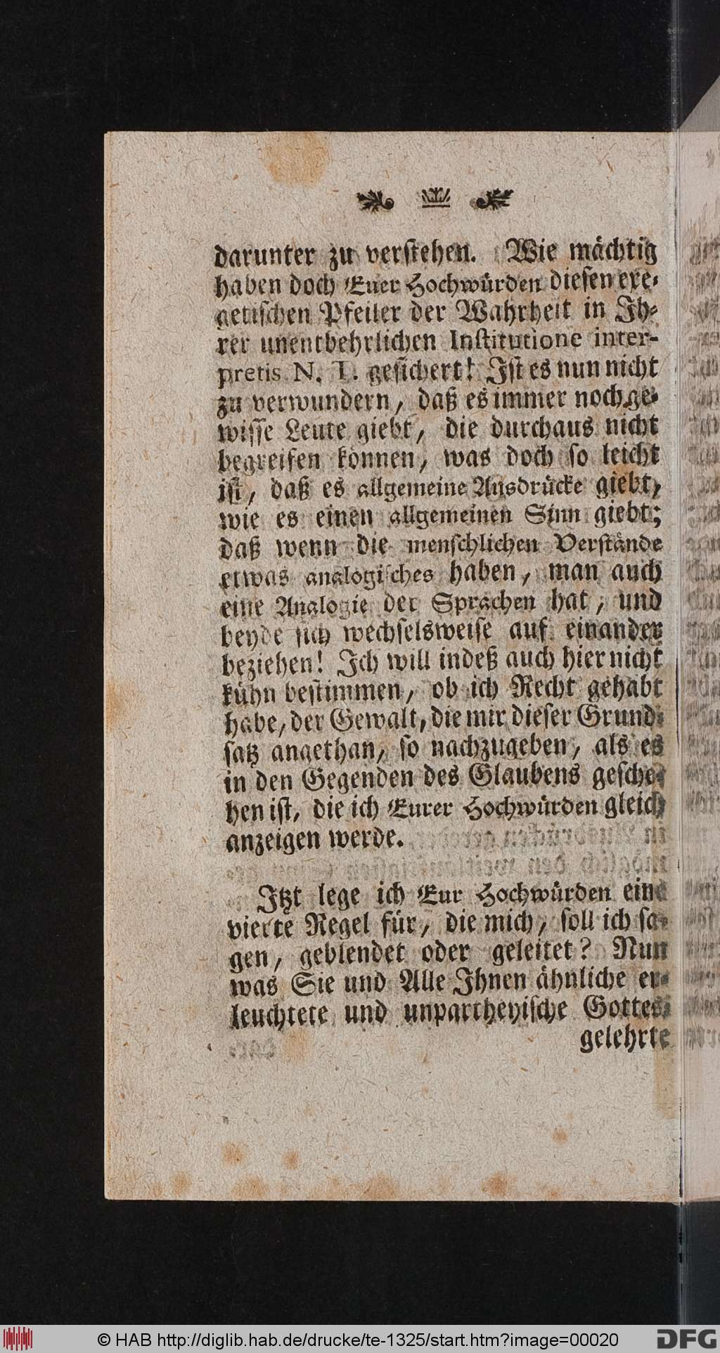http://diglib.hab.de/drucke/te-1325/00020.jpg