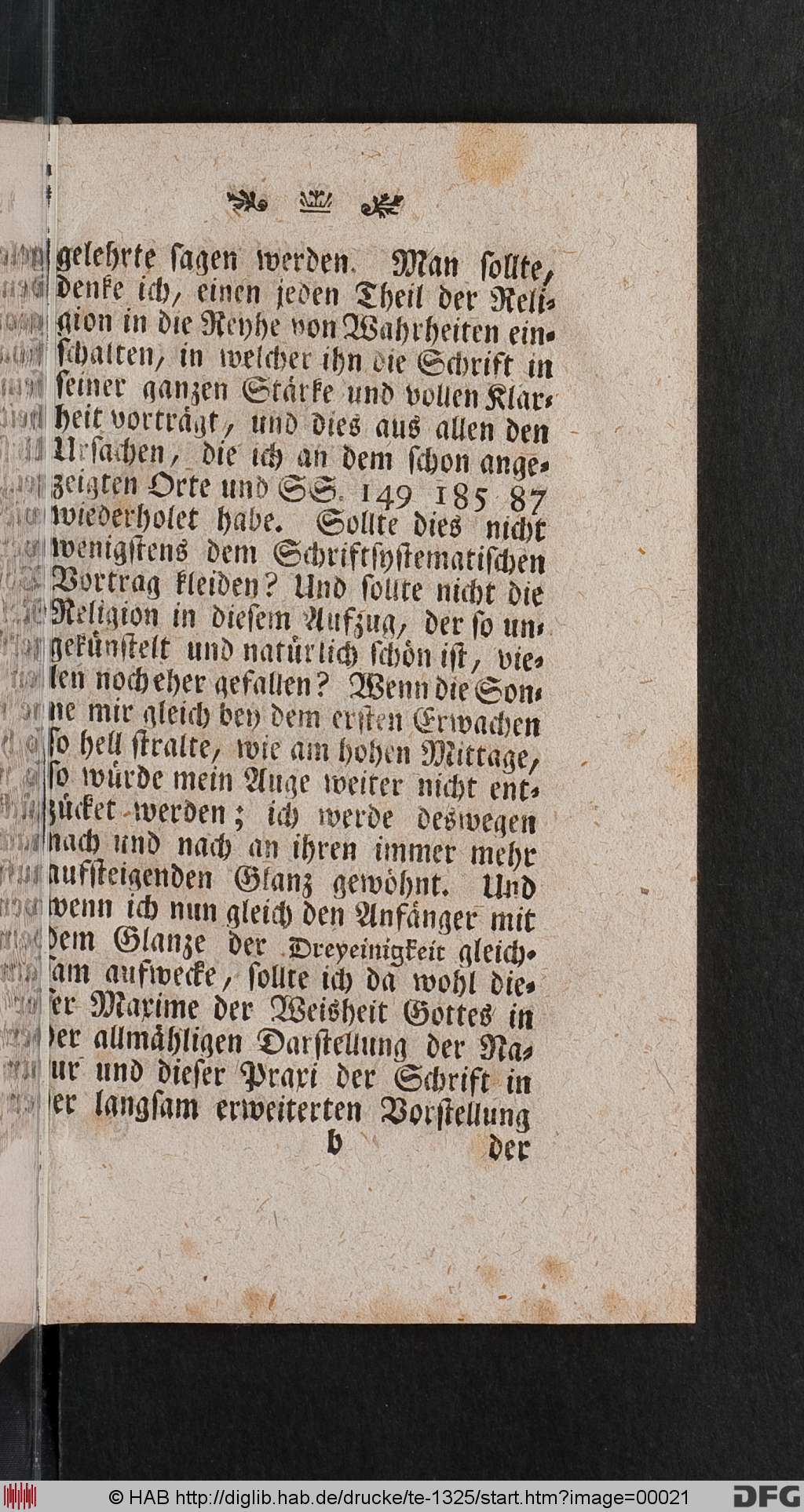 http://diglib.hab.de/drucke/te-1325/00021.jpg
