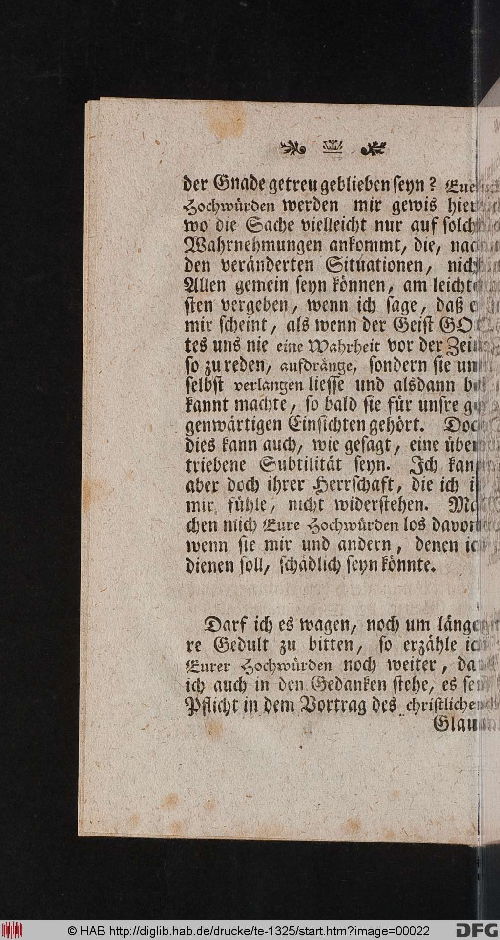 http://diglib.hab.de/drucke/te-1325/00022.jpg