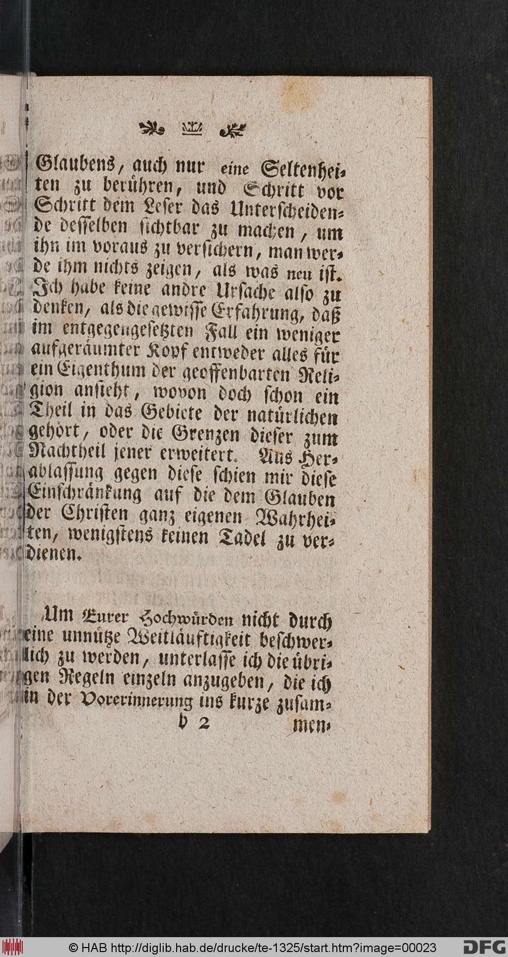http://diglib.hab.de/drucke/te-1325/00023.jpg