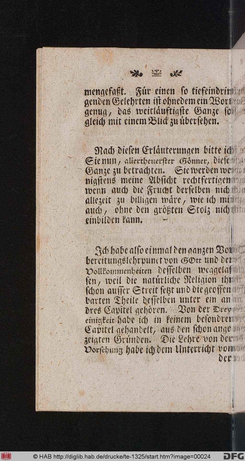 http://diglib.hab.de/drucke/te-1325/00024.jpg