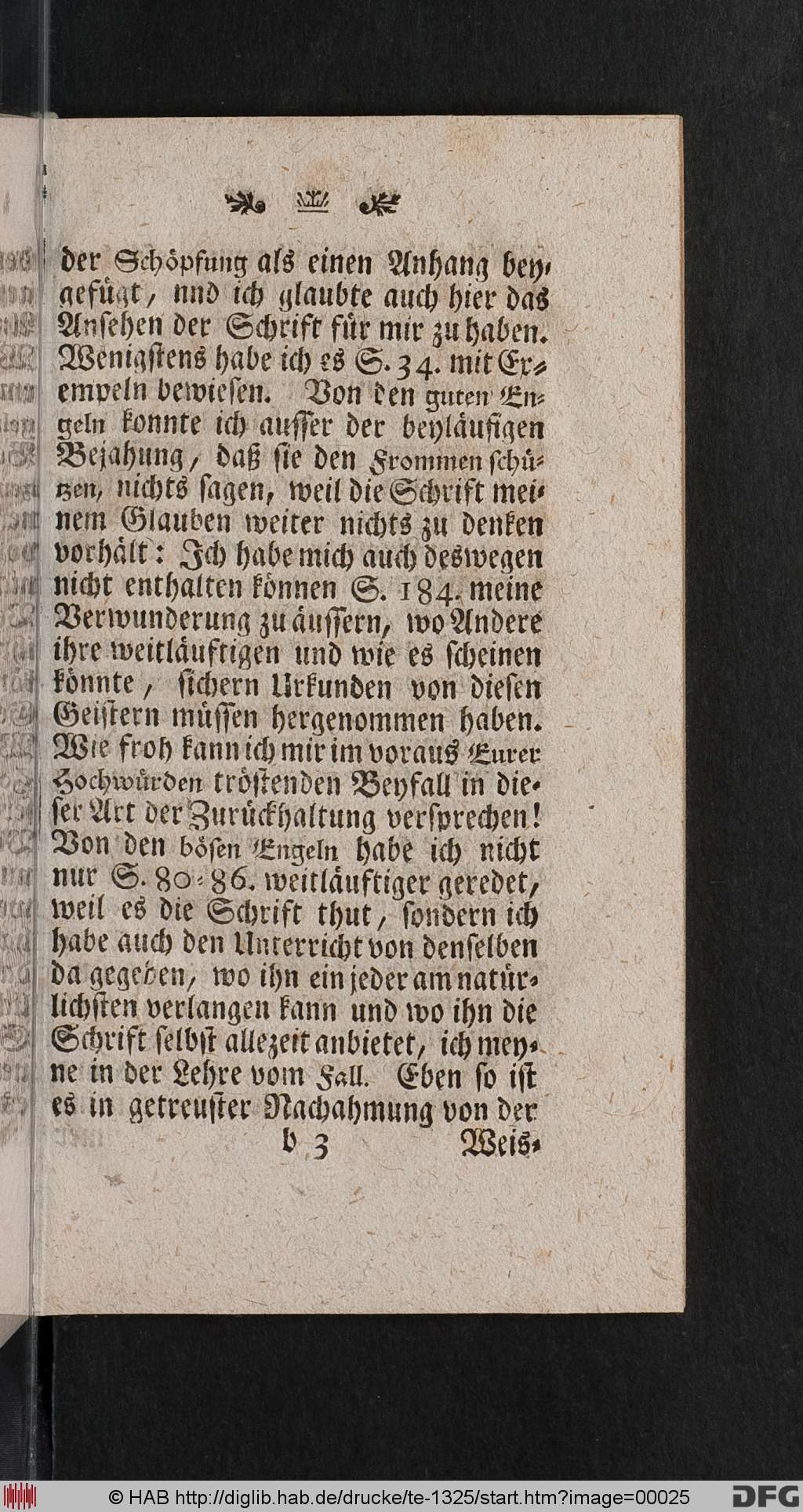 http://diglib.hab.de/drucke/te-1325/00025.jpg