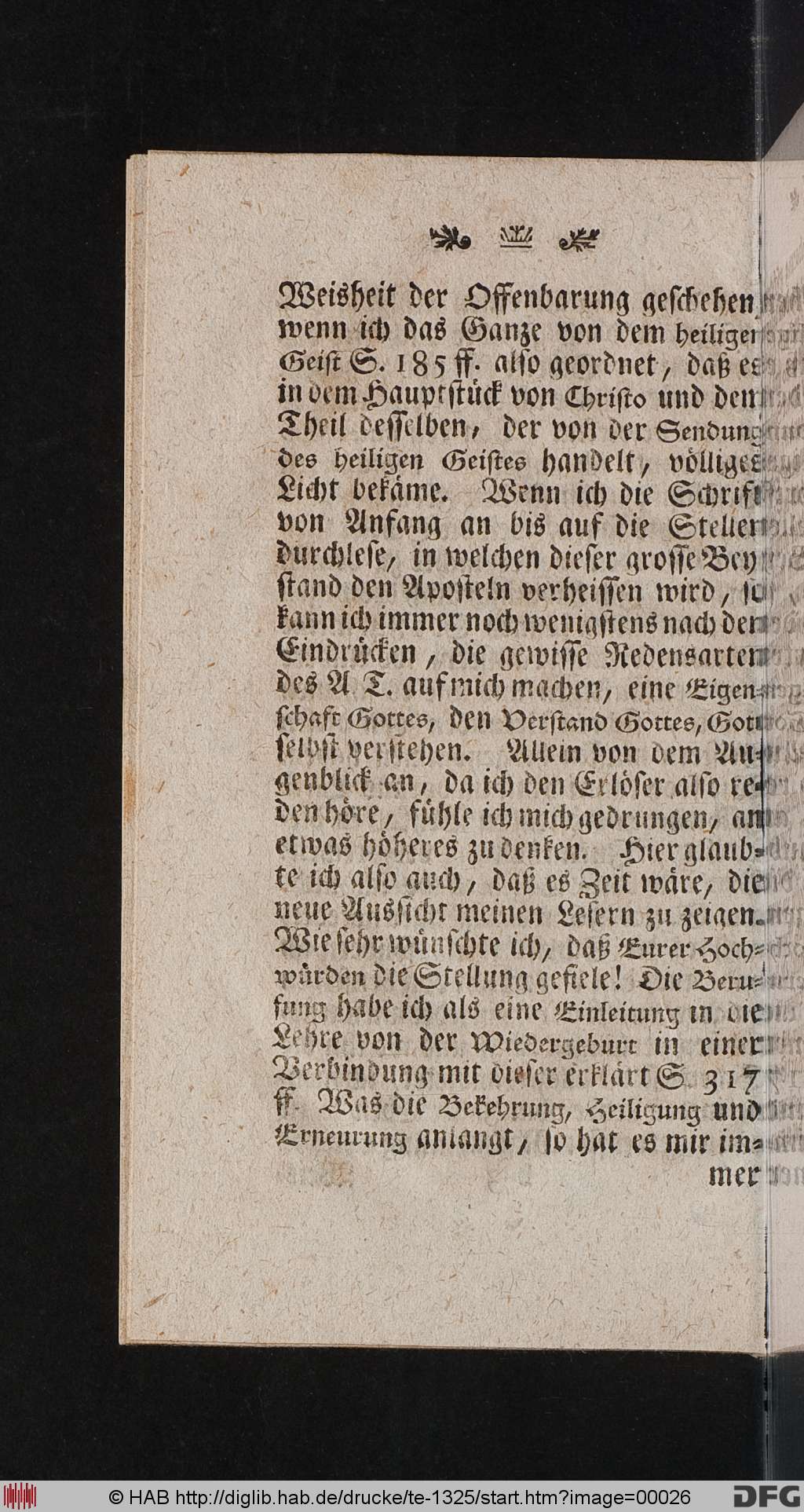 http://diglib.hab.de/drucke/te-1325/00026.jpg