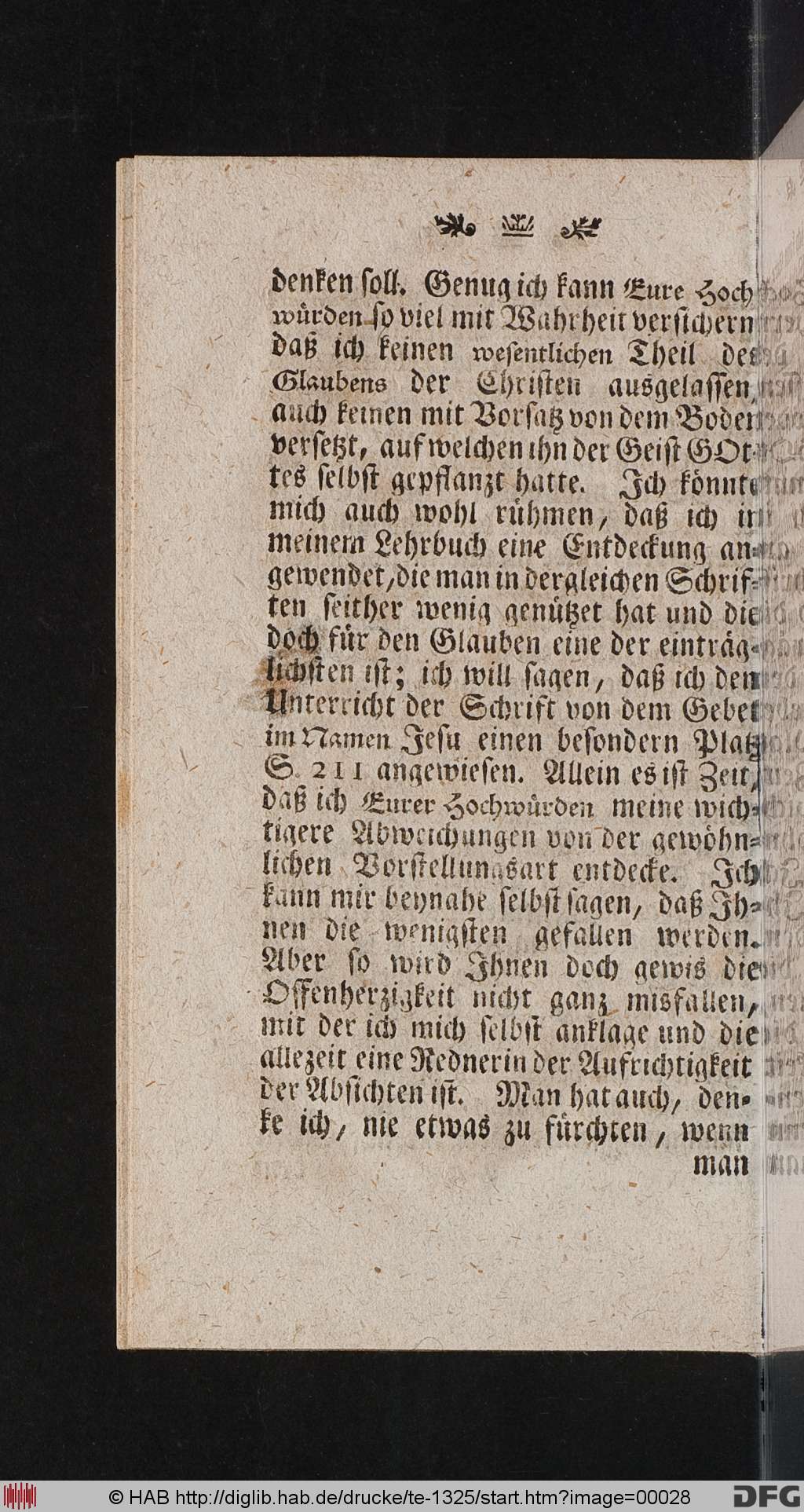 http://diglib.hab.de/drucke/te-1325/00028.jpg