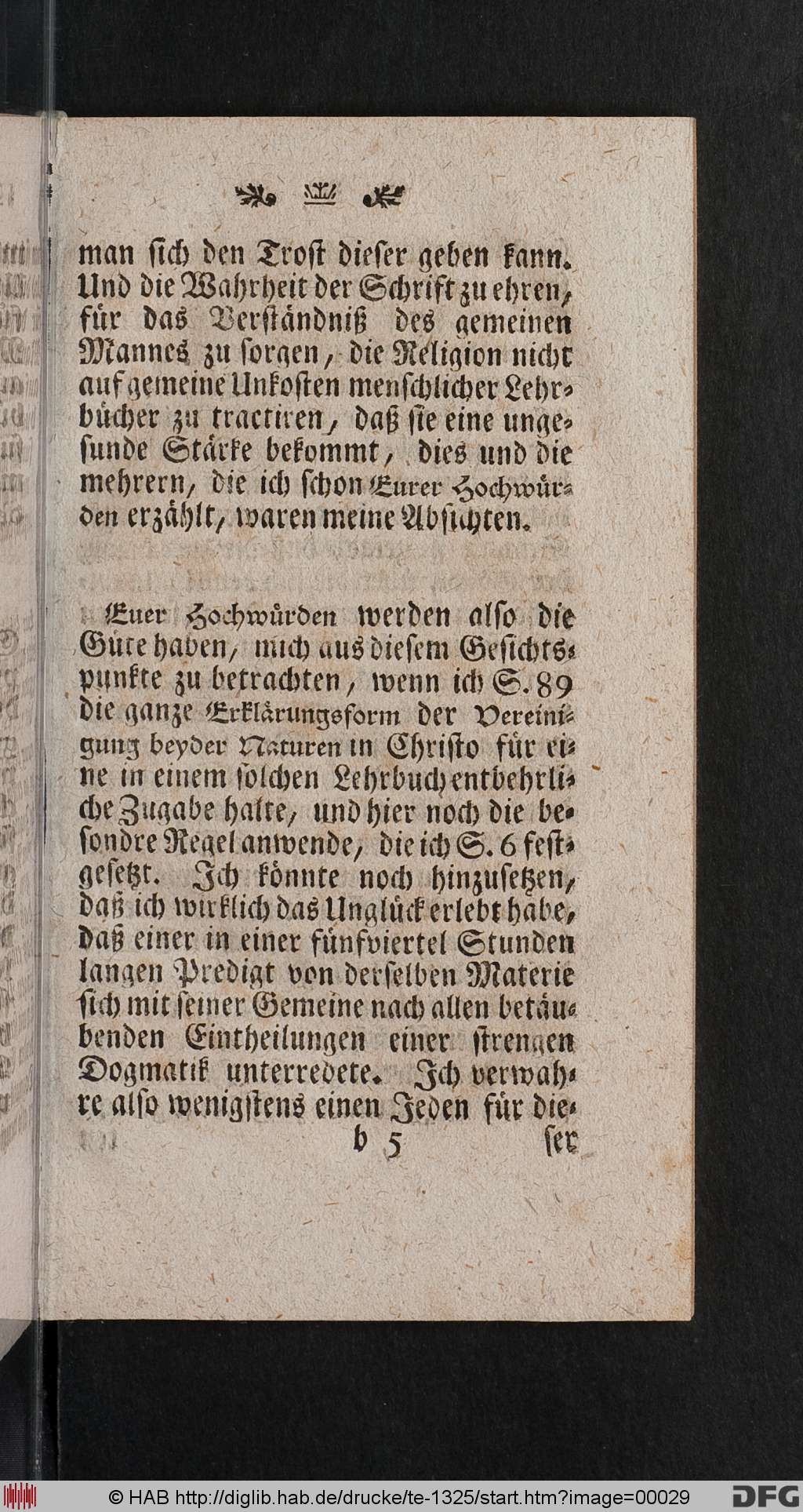 http://diglib.hab.de/drucke/te-1325/00029.jpg