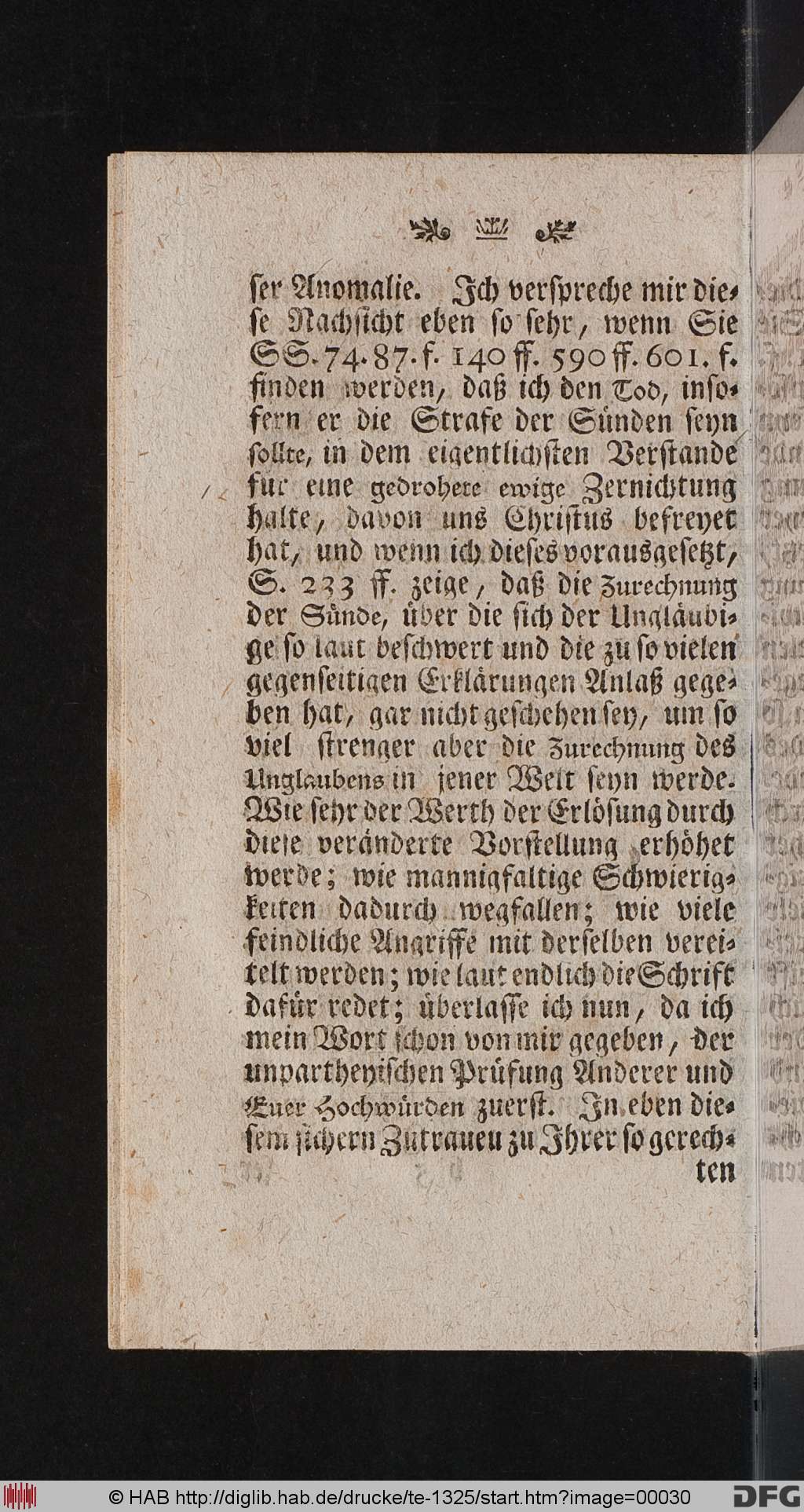 http://diglib.hab.de/drucke/te-1325/00030.jpg