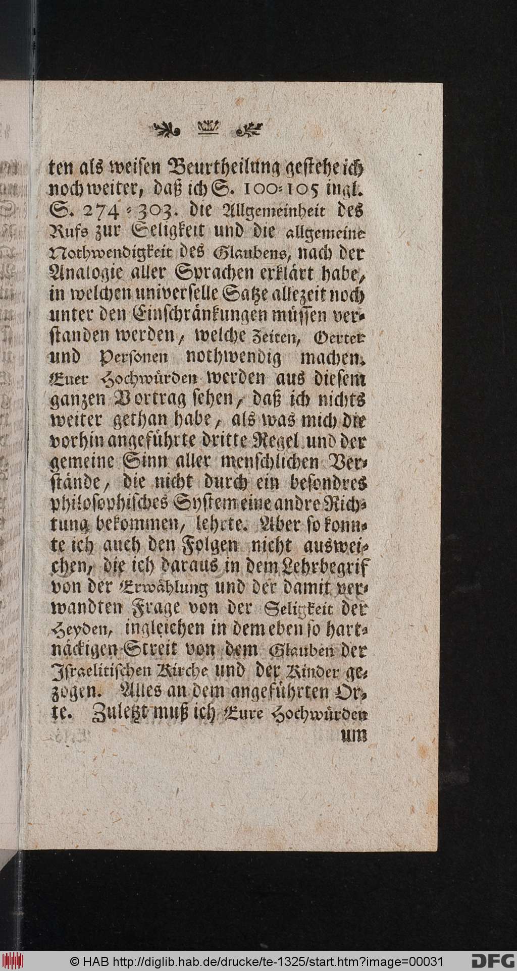 http://diglib.hab.de/drucke/te-1325/00031.jpg