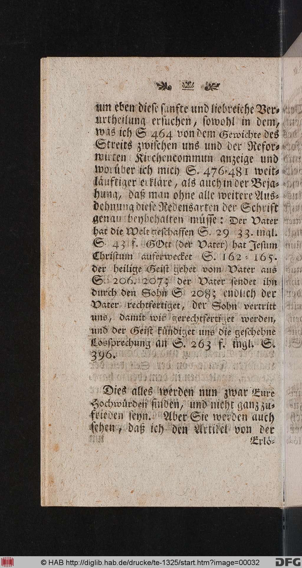 http://diglib.hab.de/drucke/te-1325/00032.jpg