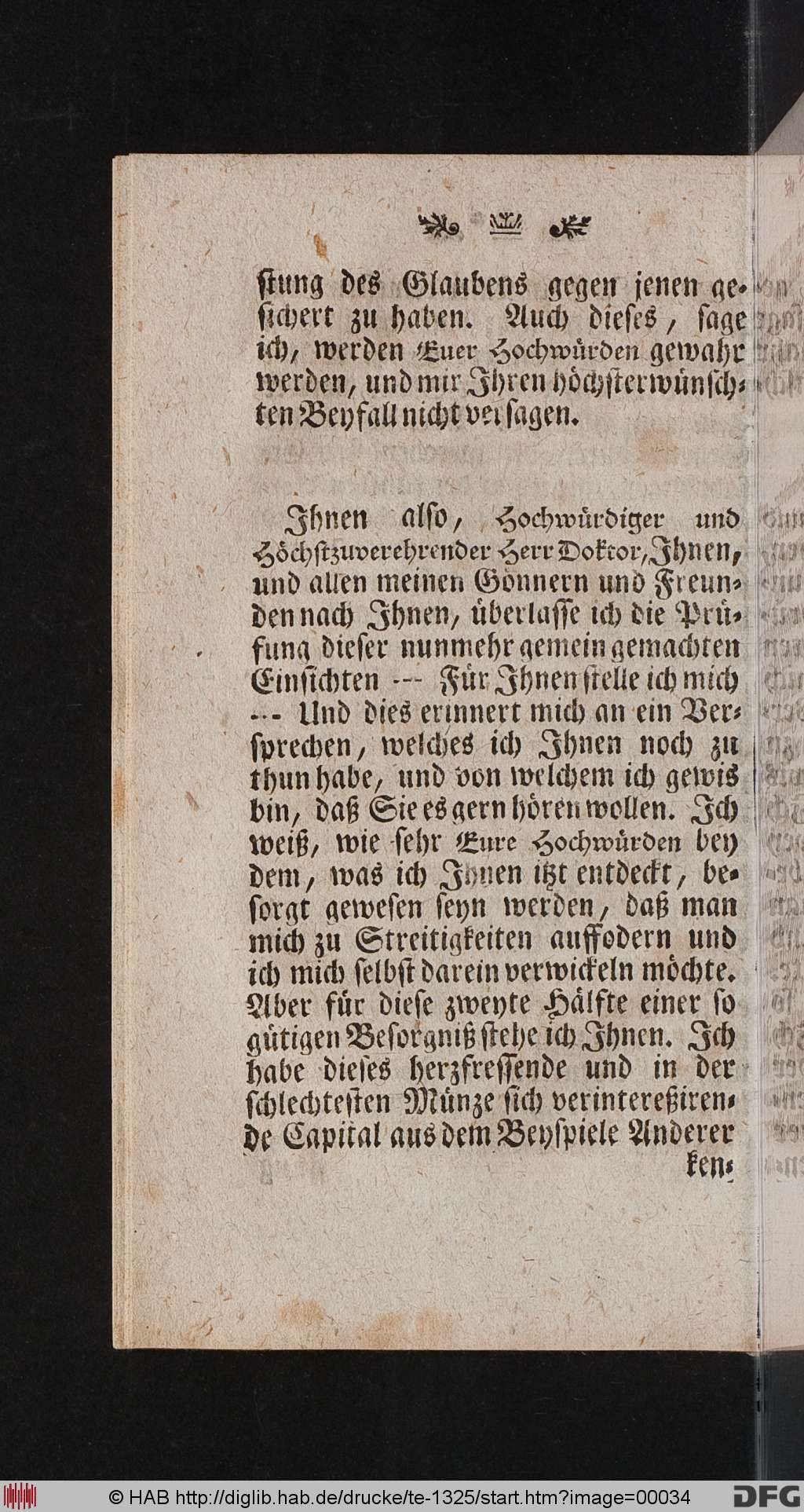 http://diglib.hab.de/drucke/te-1325/00034.jpg