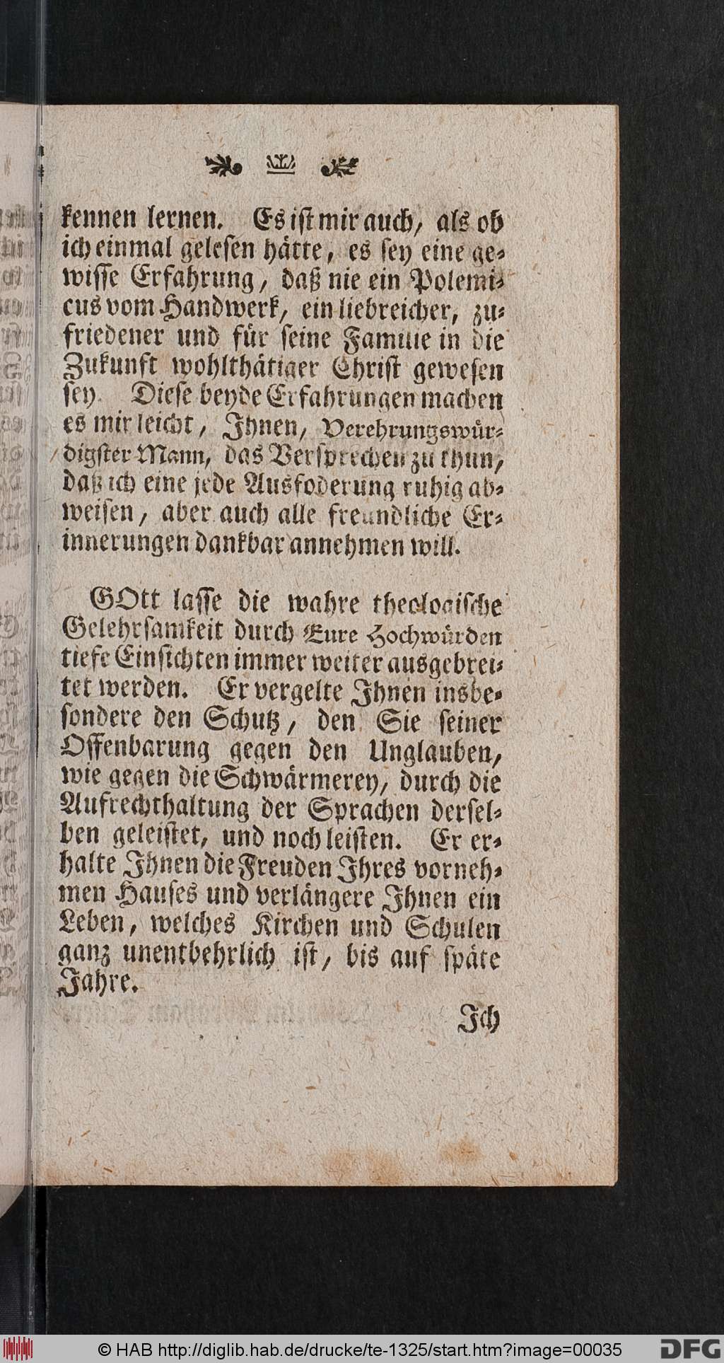 http://diglib.hab.de/drucke/te-1325/00035.jpg