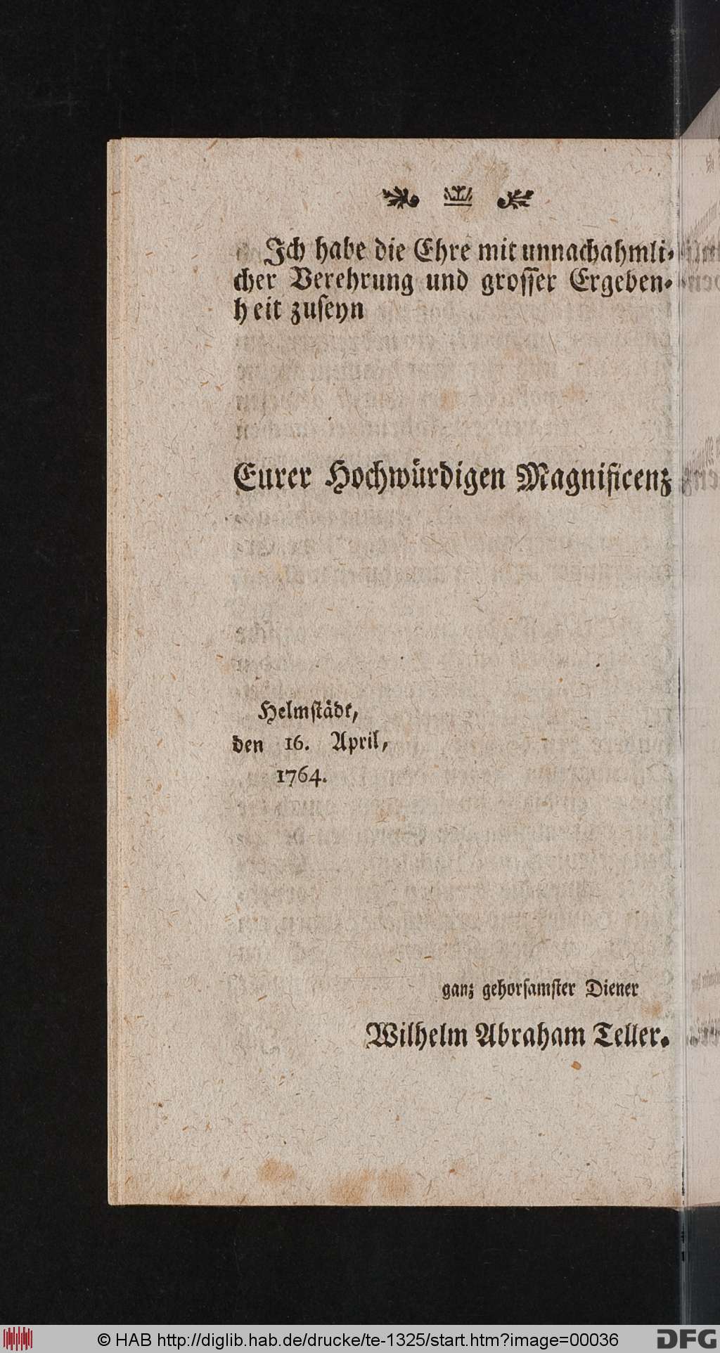 http://diglib.hab.de/drucke/te-1325/00036.jpg