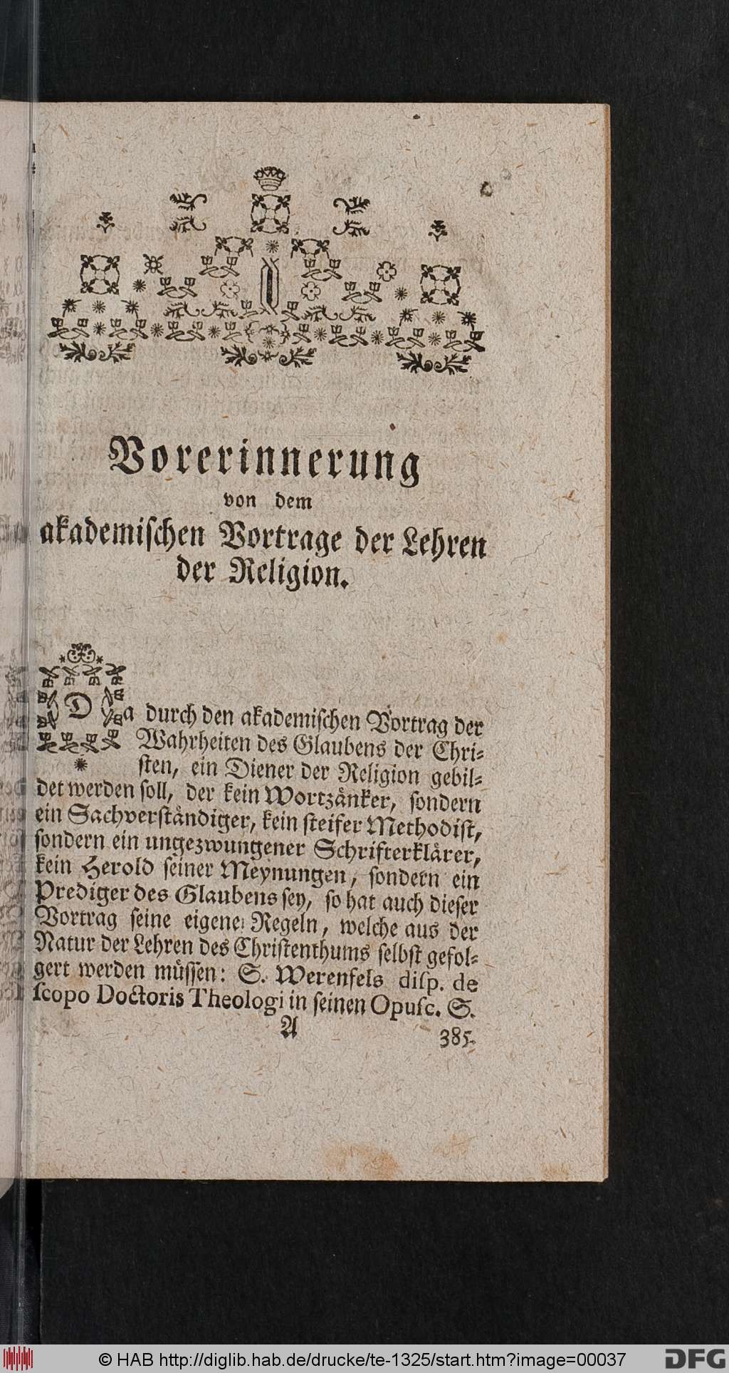 http://diglib.hab.de/drucke/te-1325/00037.jpg