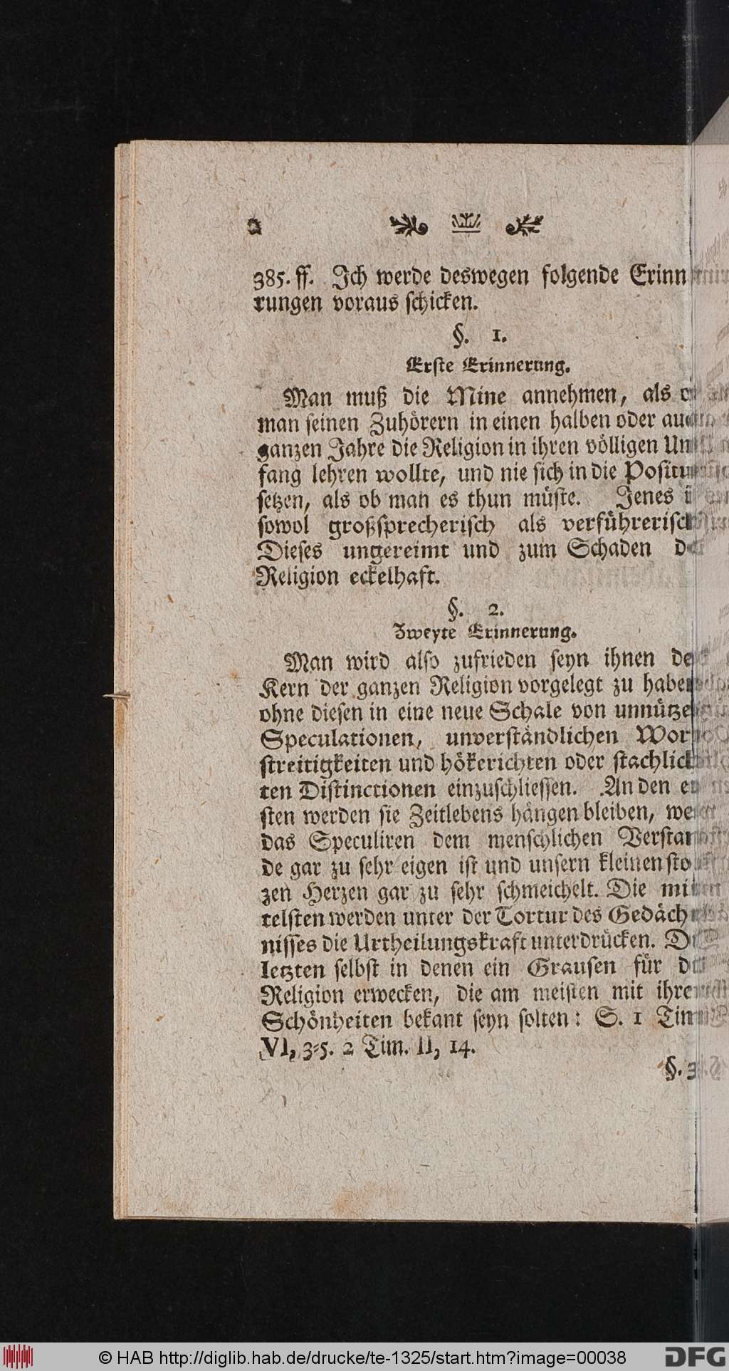 http://diglib.hab.de/drucke/te-1325/00038.jpg