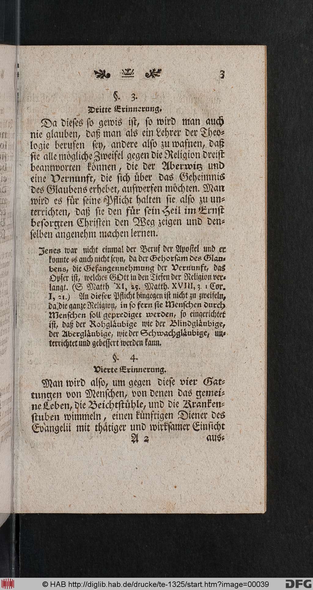 http://diglib.hab.de/drucke/te-1325/00039.jpg