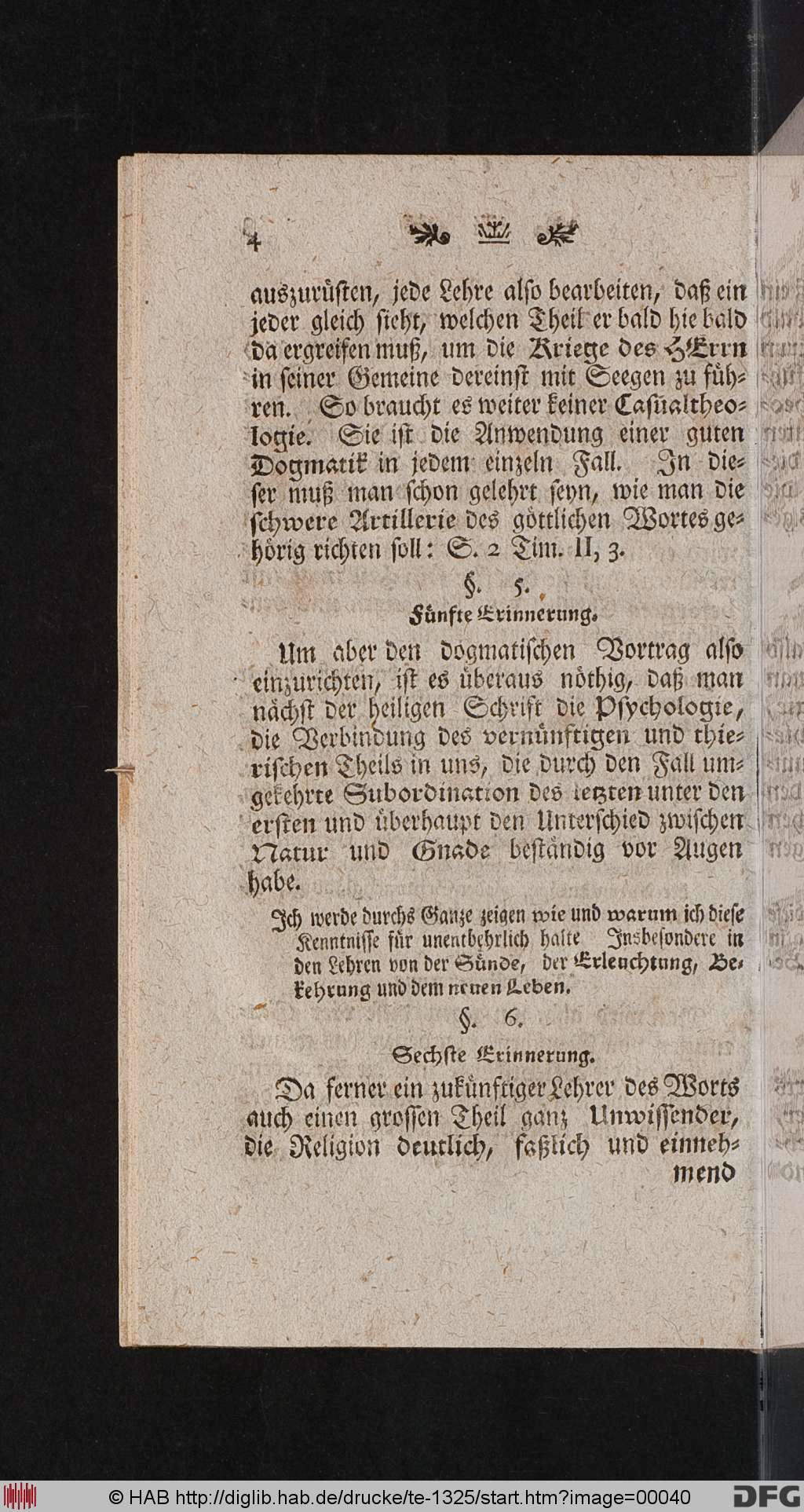 http://diglib.hab.de/drucke/te-1325/00040.jpg