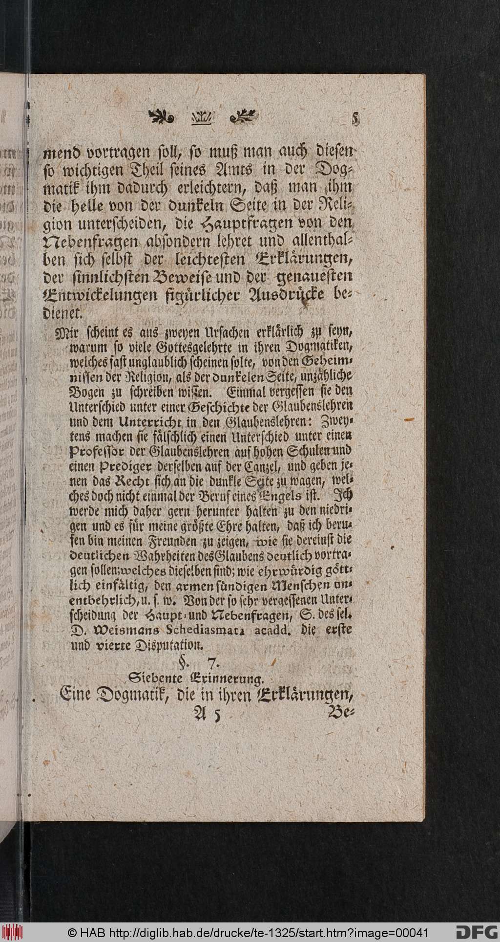 http://diglib.hab.de/drucke/te-1325/00041.jpg