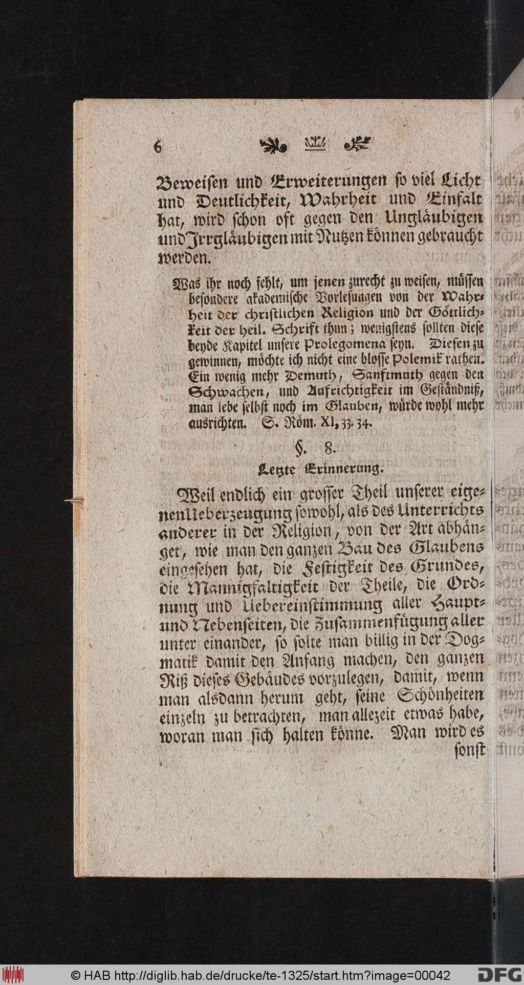 http://diglib.hab.de/drucke/te-1325/00042.jpg