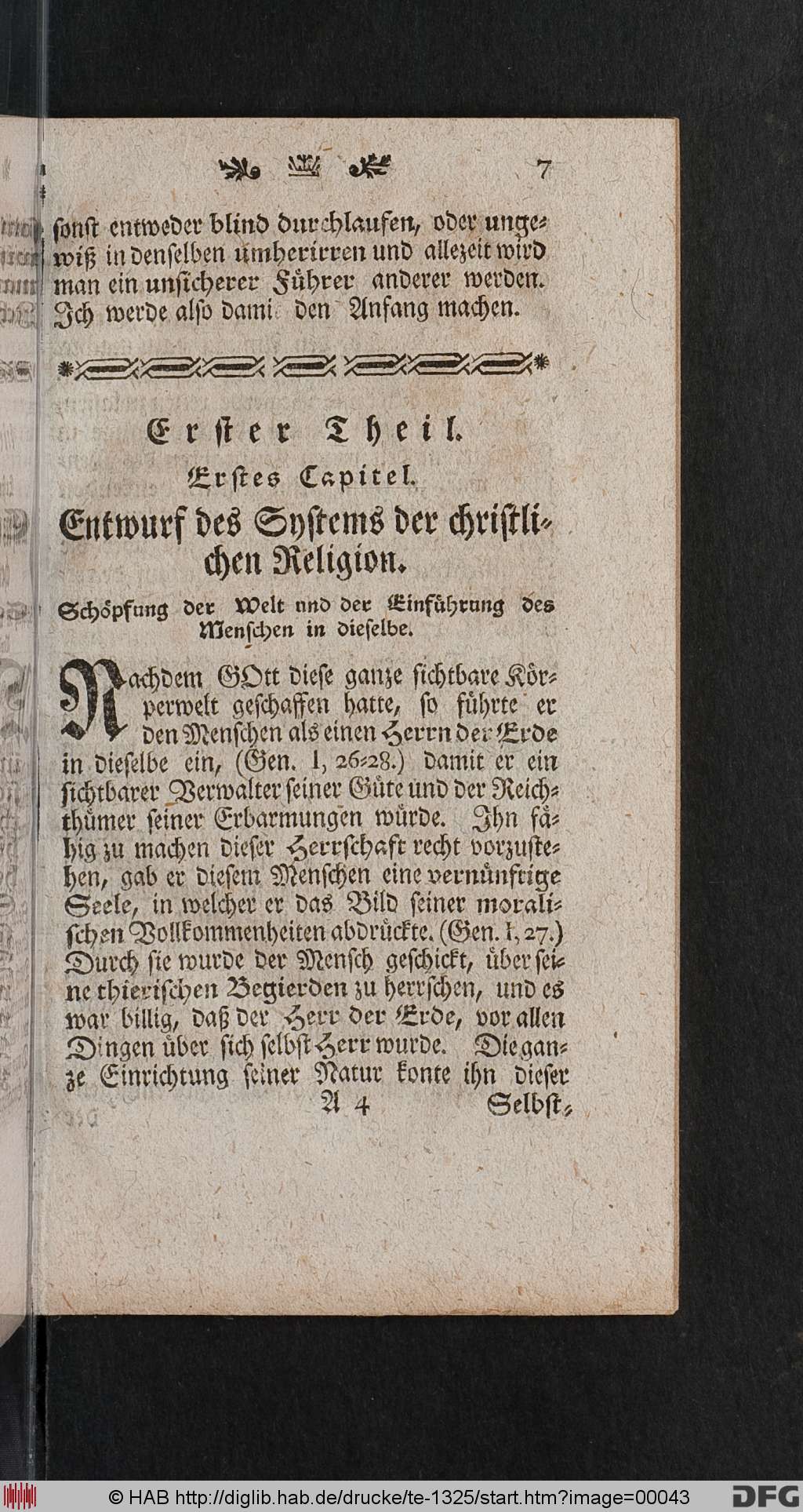 http://diglib.hab.de/drucke/te-1325/00043.jpg