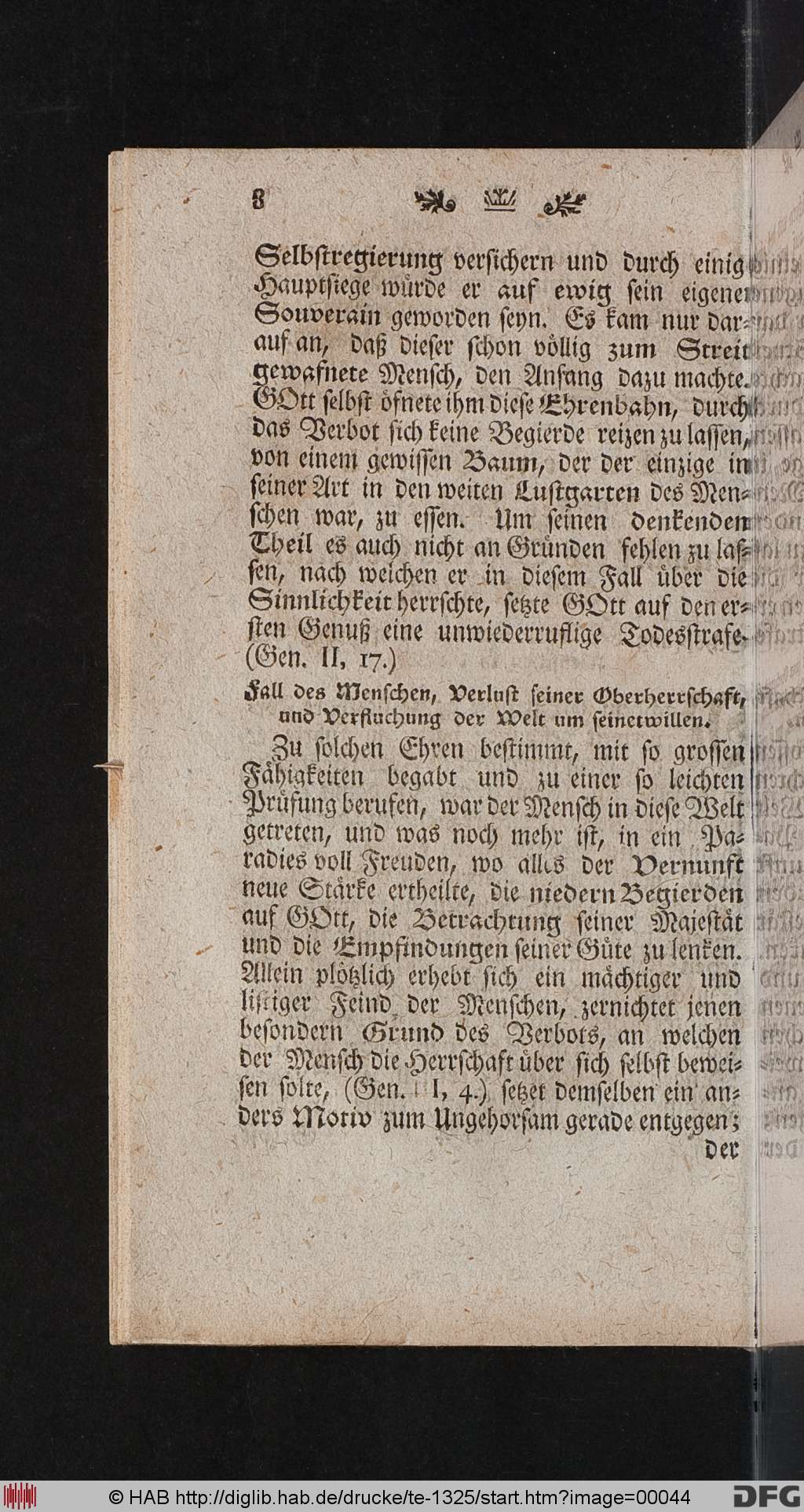 http://diglib.hab.de/drucke/te-1325/00044.jpg