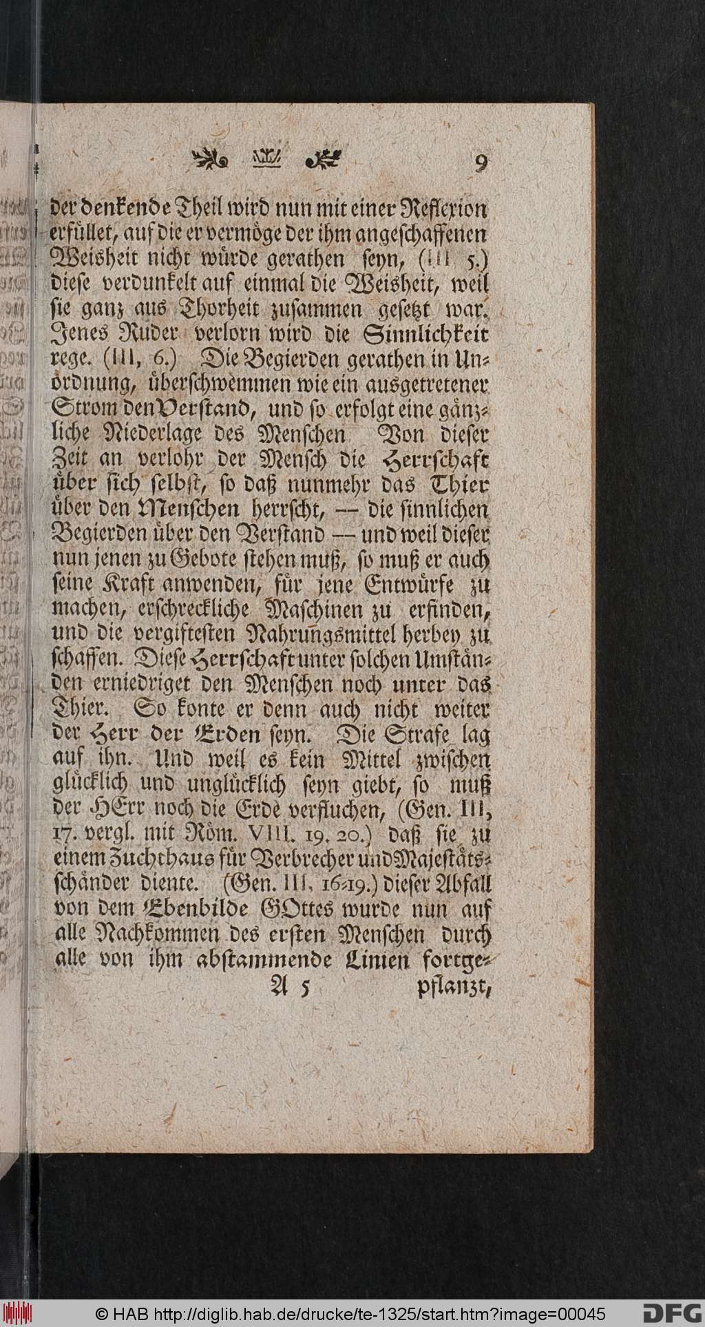 http://diglib.hab.de/drucke/te-1325/00045.jpg