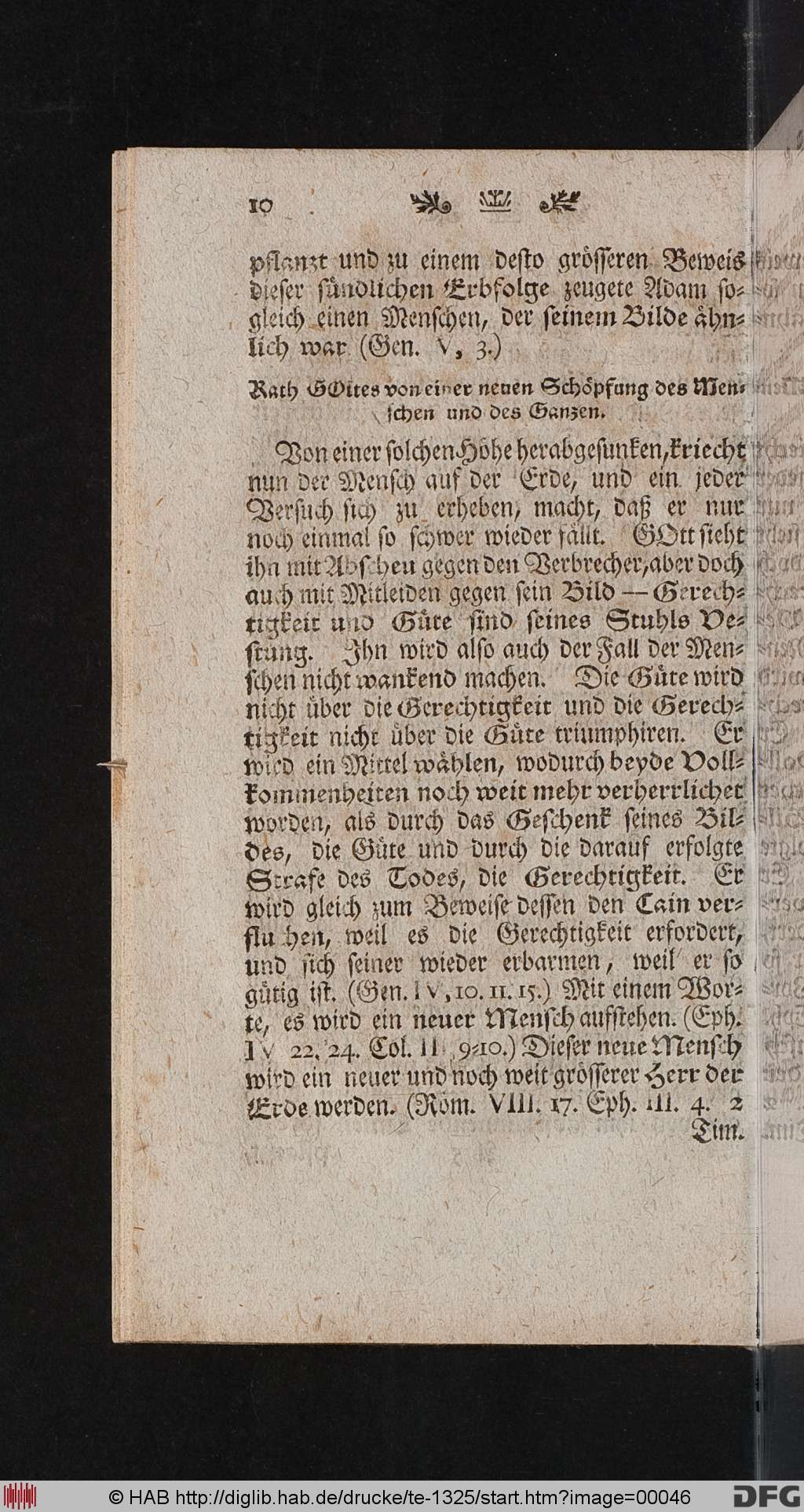http://diglib.hab.de/drucke/te-1325/00046.jpg