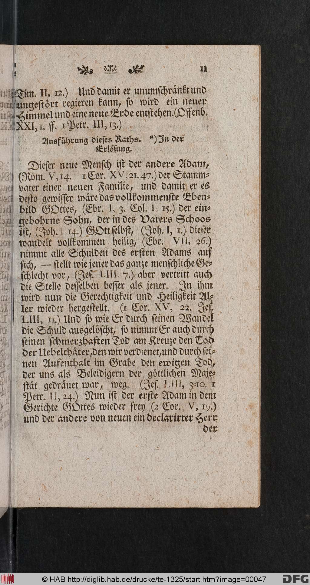 http://diglib.hab.de/drucke/te-1325/00047.jpg