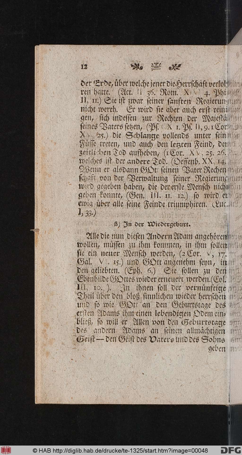 http://diglib.hab.de/drucke/te-1325/00048.jpg
