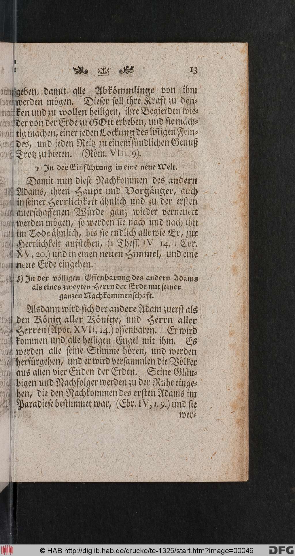 http://diglib.hab.de/drucke/te-1325/00049.jpg