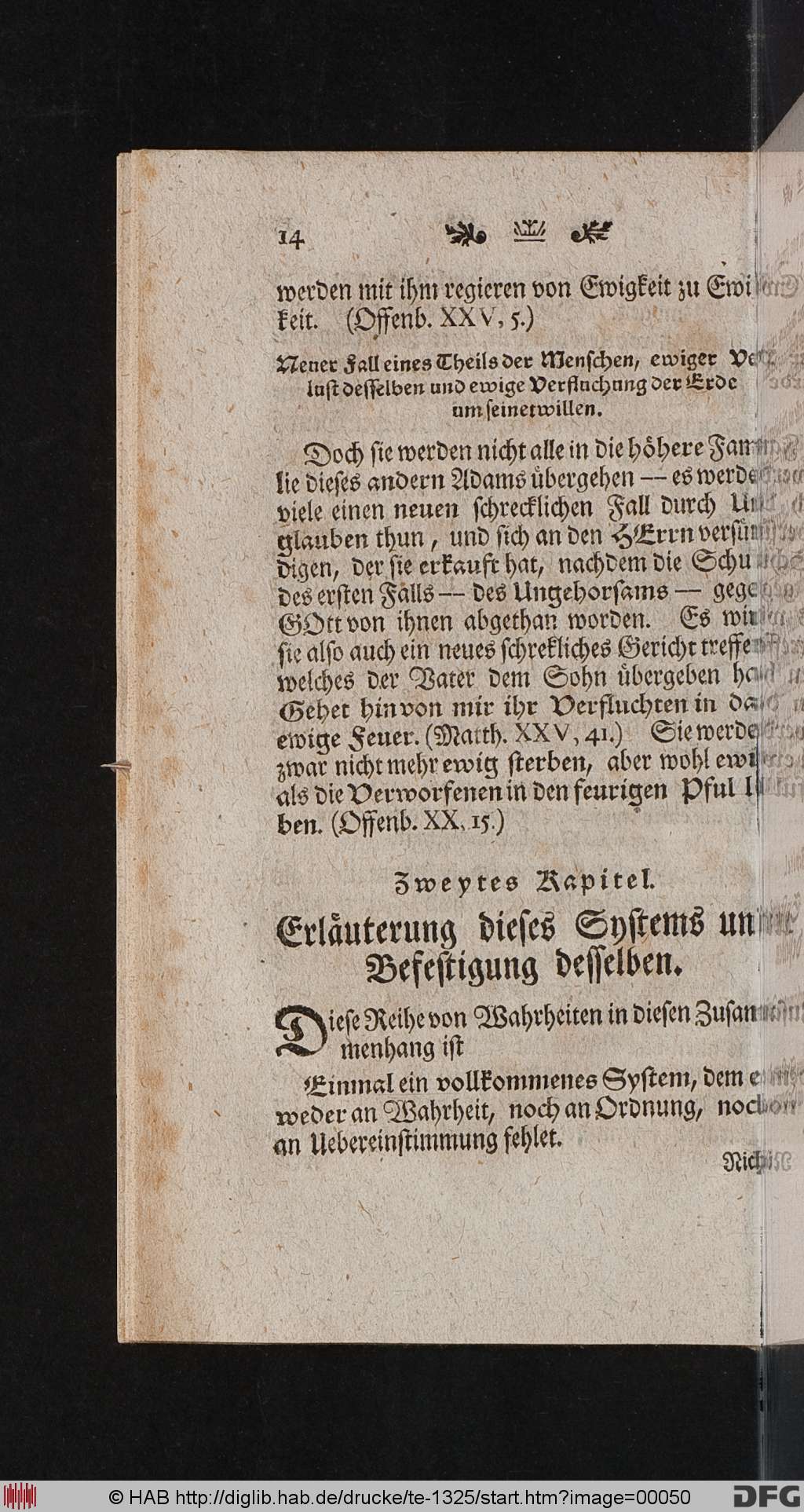 http://diglib.hab.de/drucke/te-1325/00050.jpg